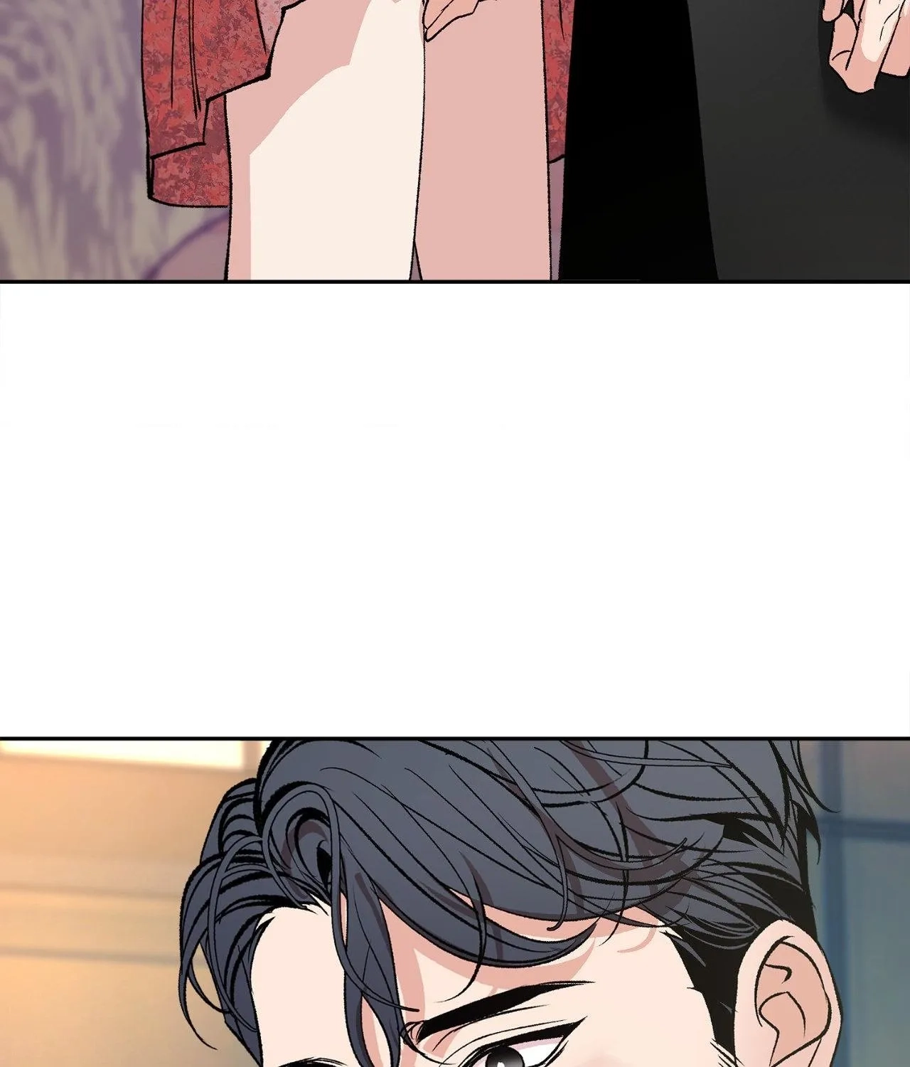 Read Saha chapter 8 image 2 on Lezhin