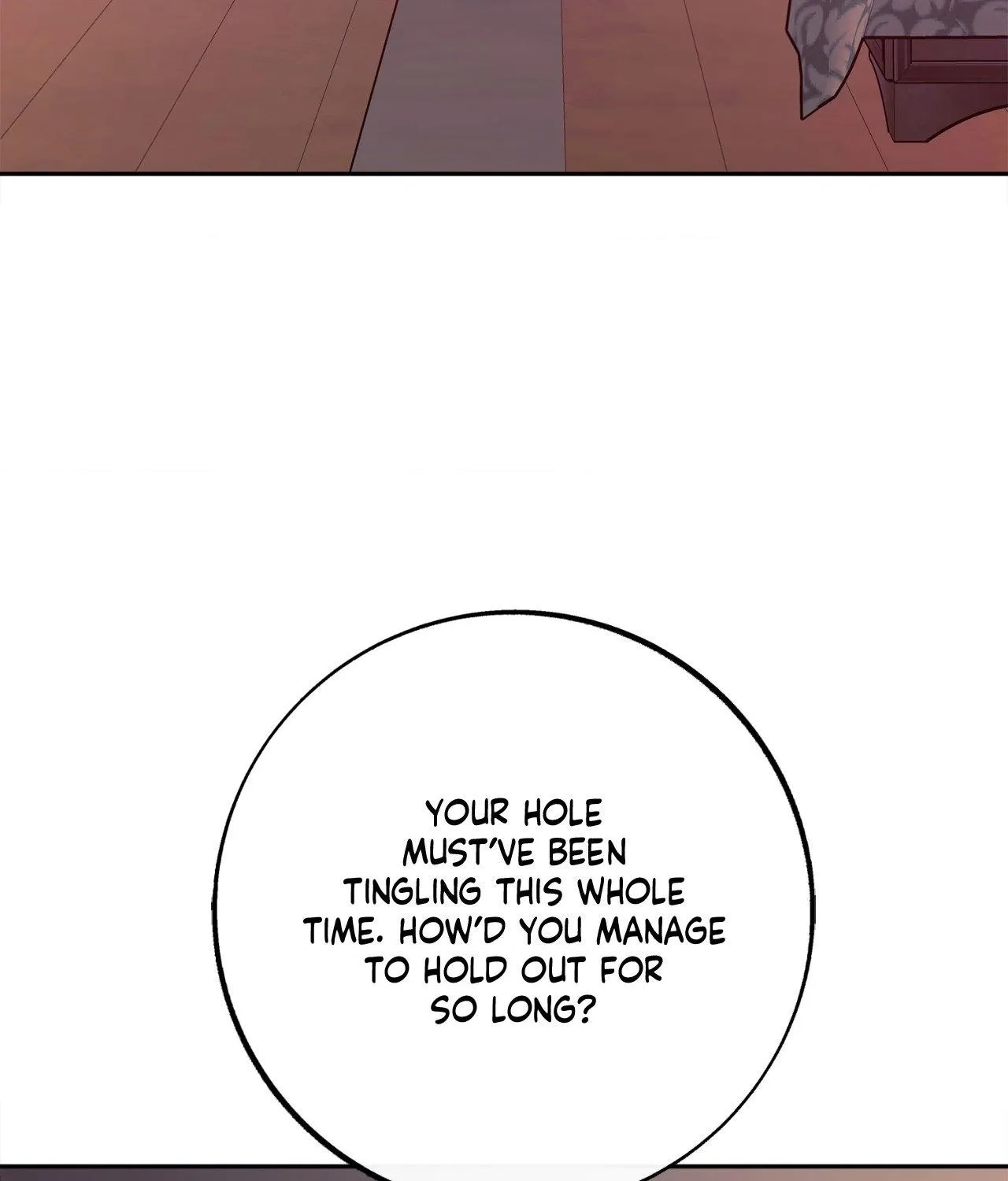 Read Saha chapter 8 image 20 on Lezhin