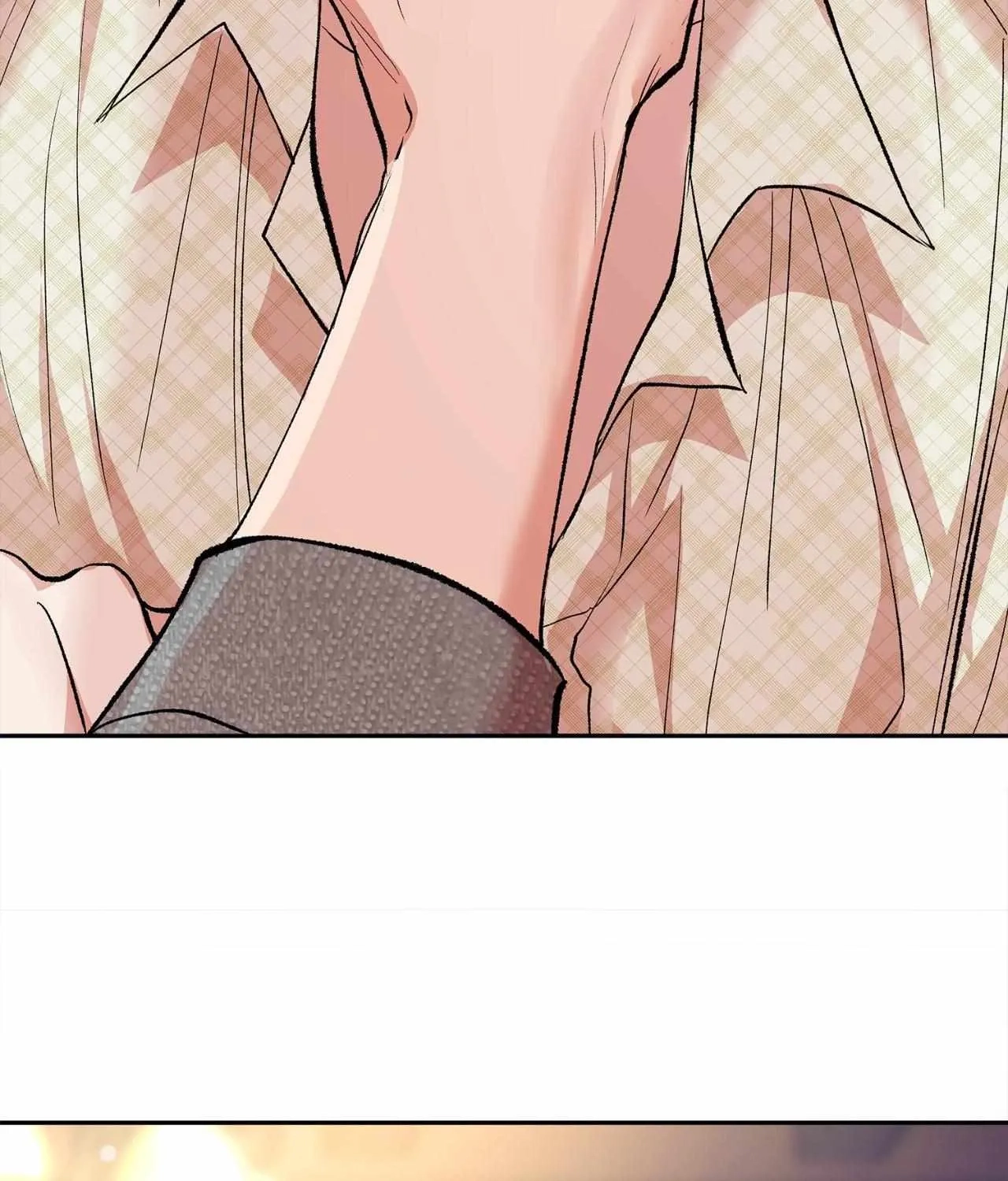 Read Saha chapter 8 image 22 on Lezhin