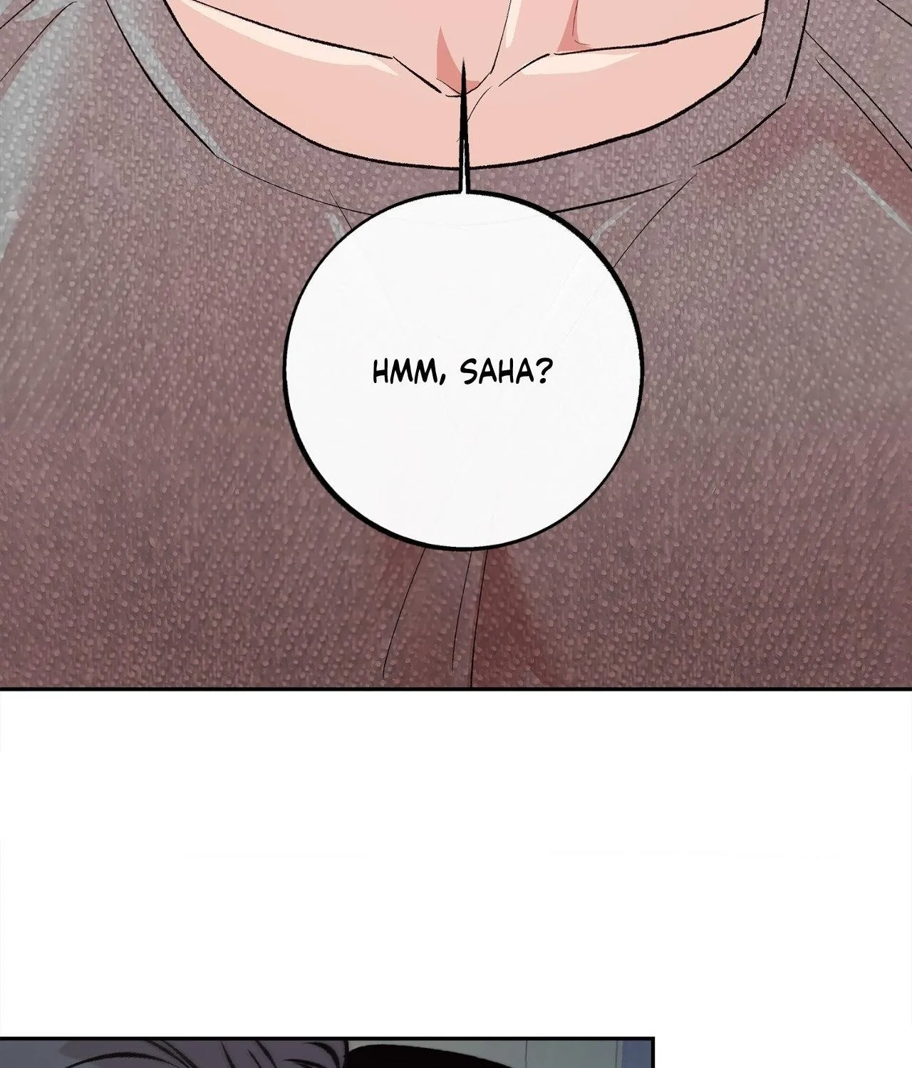Read Saha chapter 8 image 24 on Lezhin