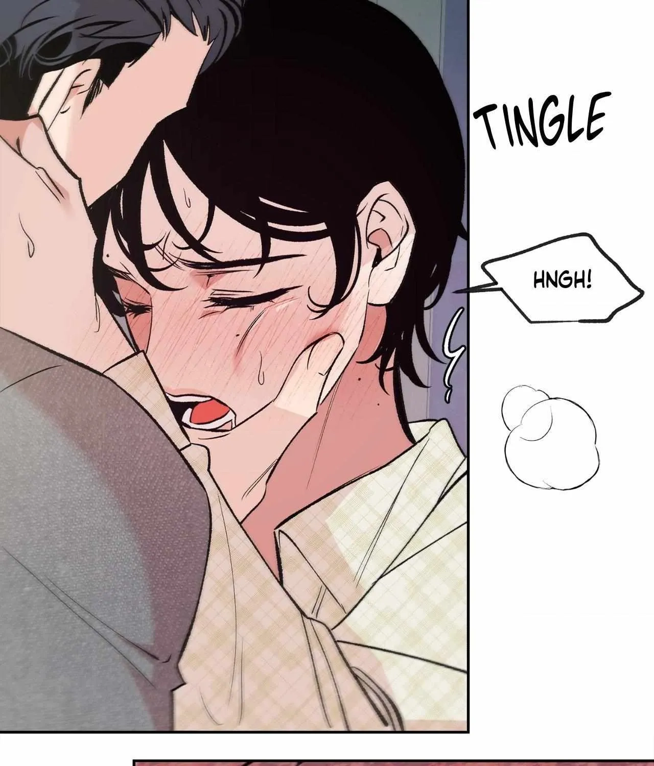 Read Saha chapter 8 image 25 on Lezhin