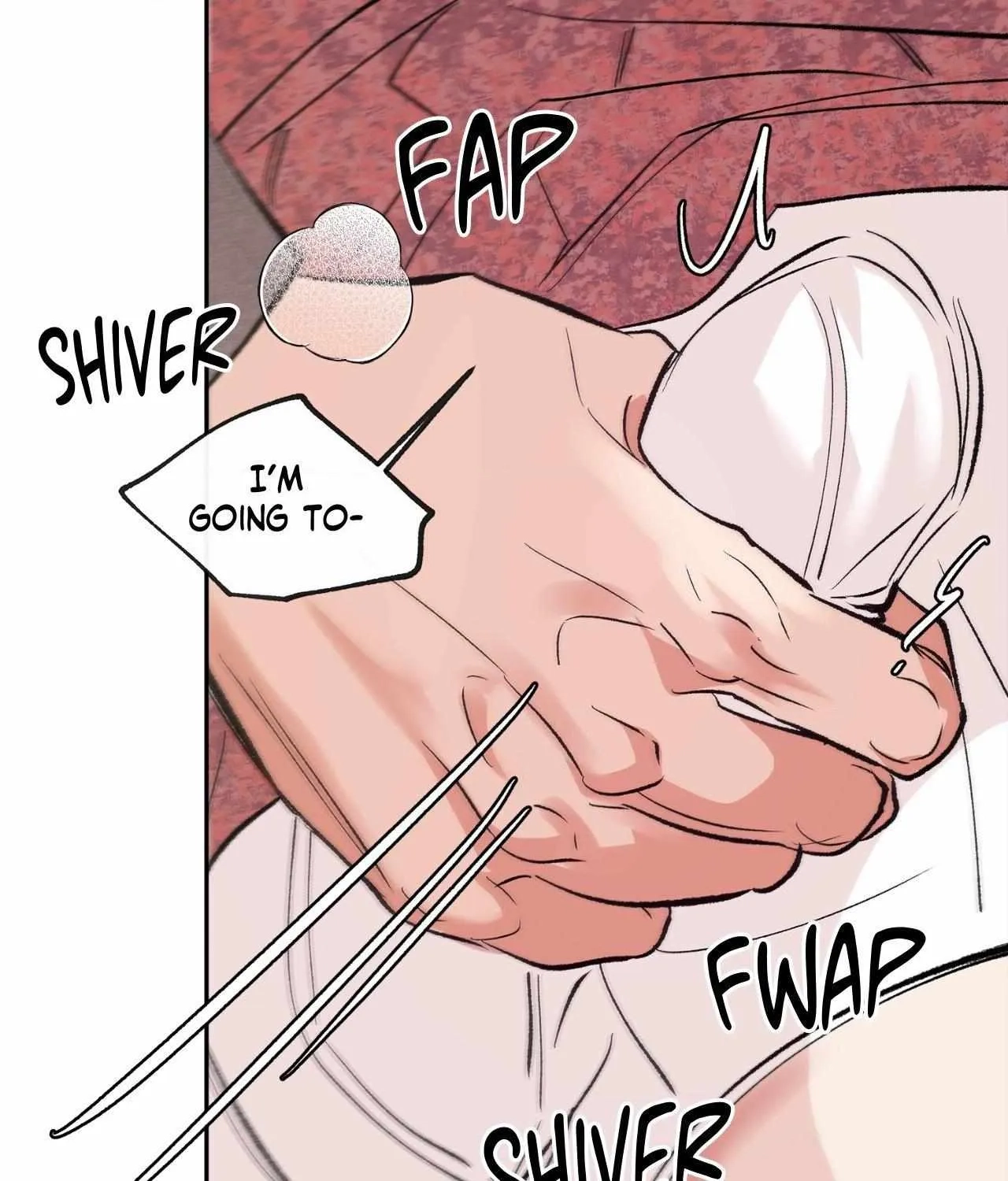 Read Saha chapter 8 image 26 on Lezhin