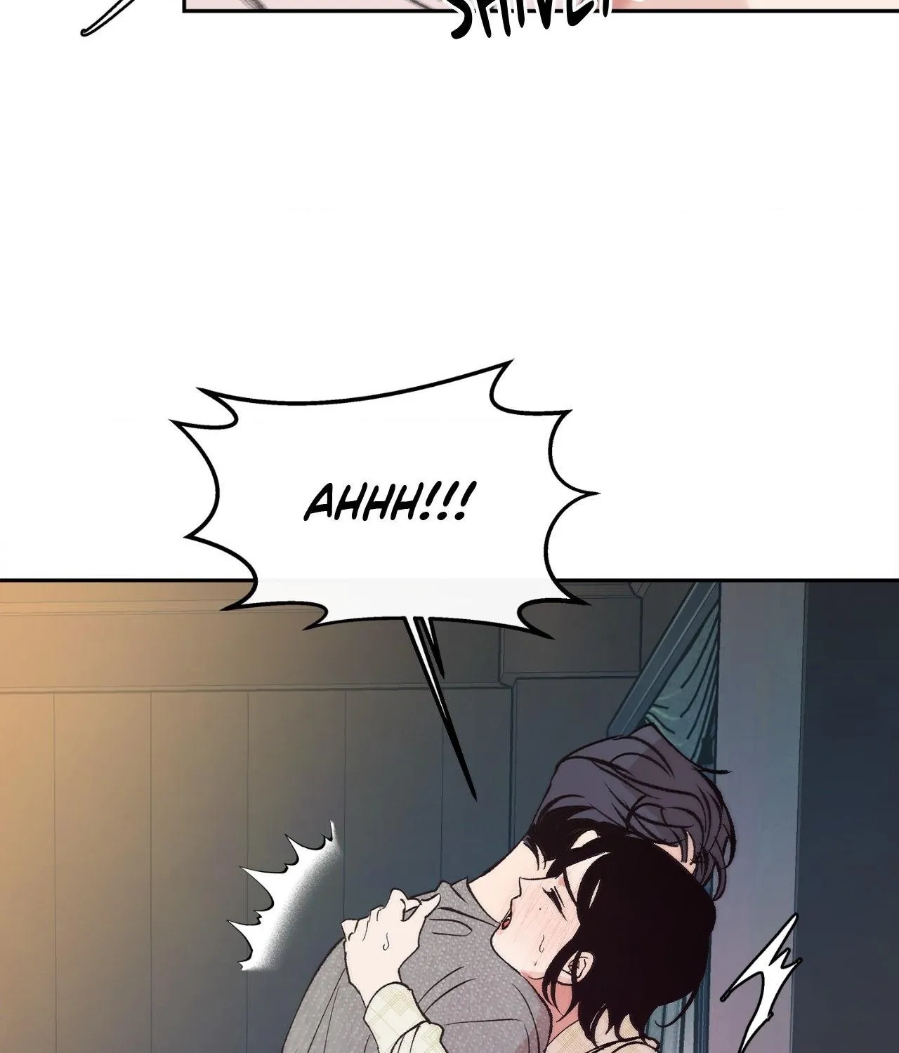 Read Saha chapter 8 image 27 on Lezhin