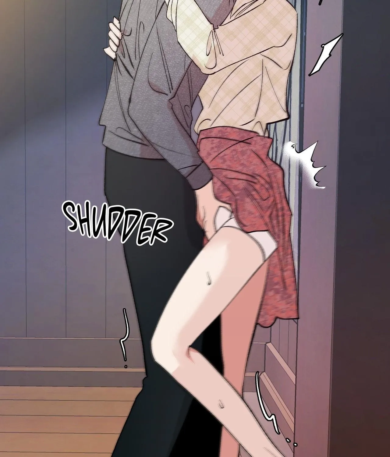 Read Saha chapter 8 image 28 on Lezhin