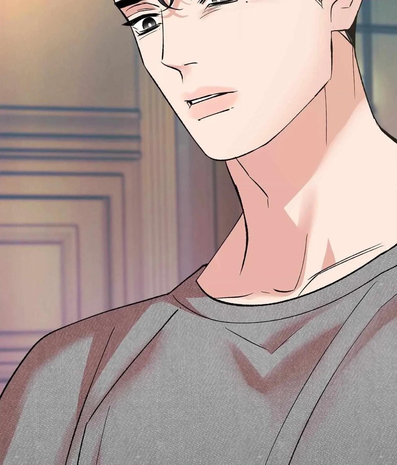 Read Saha chapter 8 image 3 on Lezhin