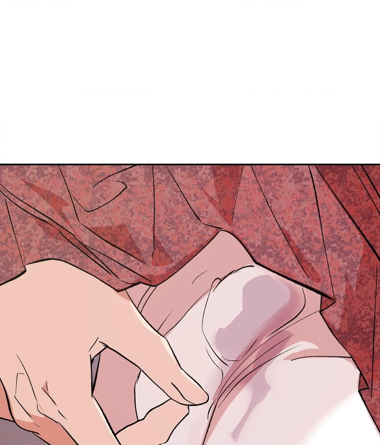 Read Saha chapter 8 image 30 on Lezhin
