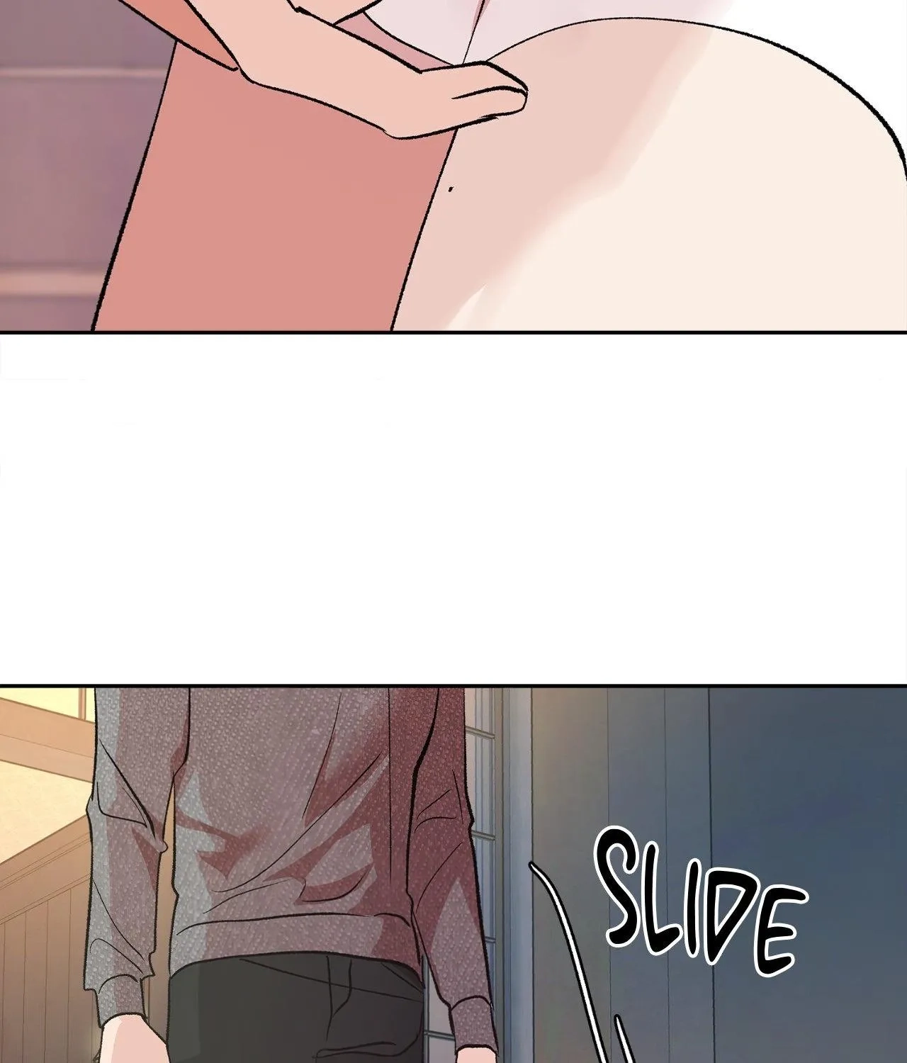 Read Saha chapter 8 image 31 on Lezhin