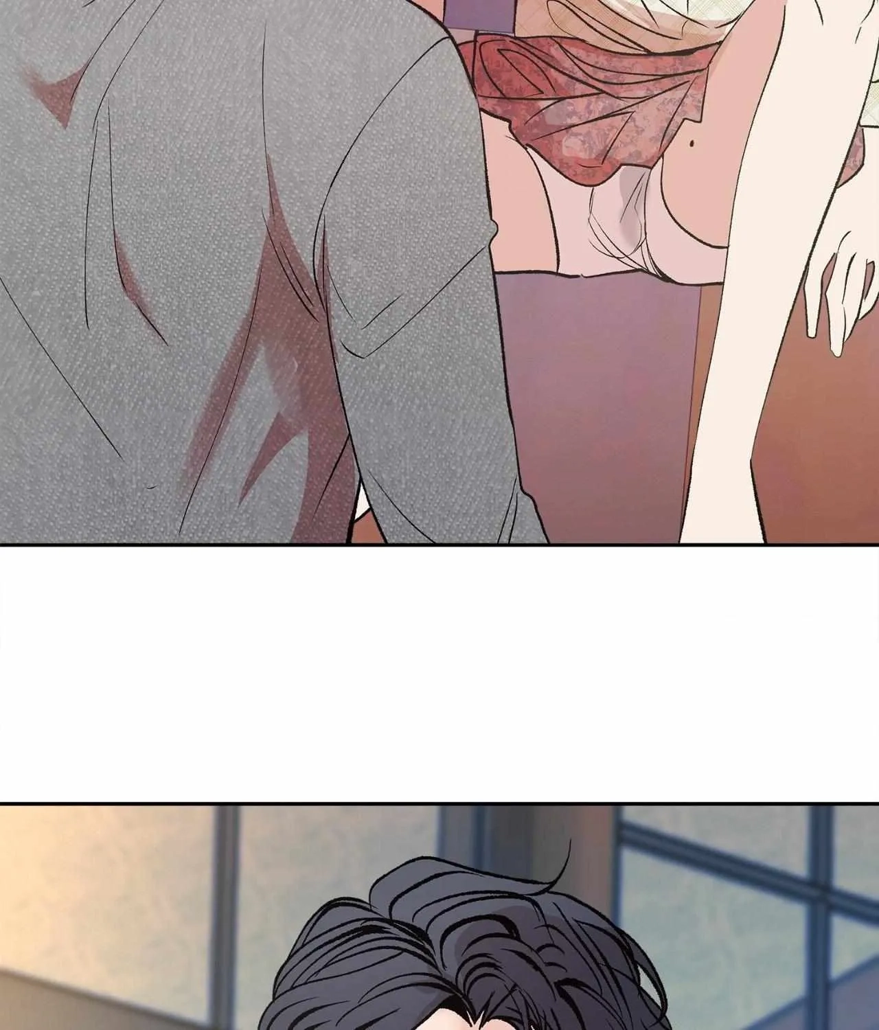 Read Saha chapter 8 image 34 on Lezhin