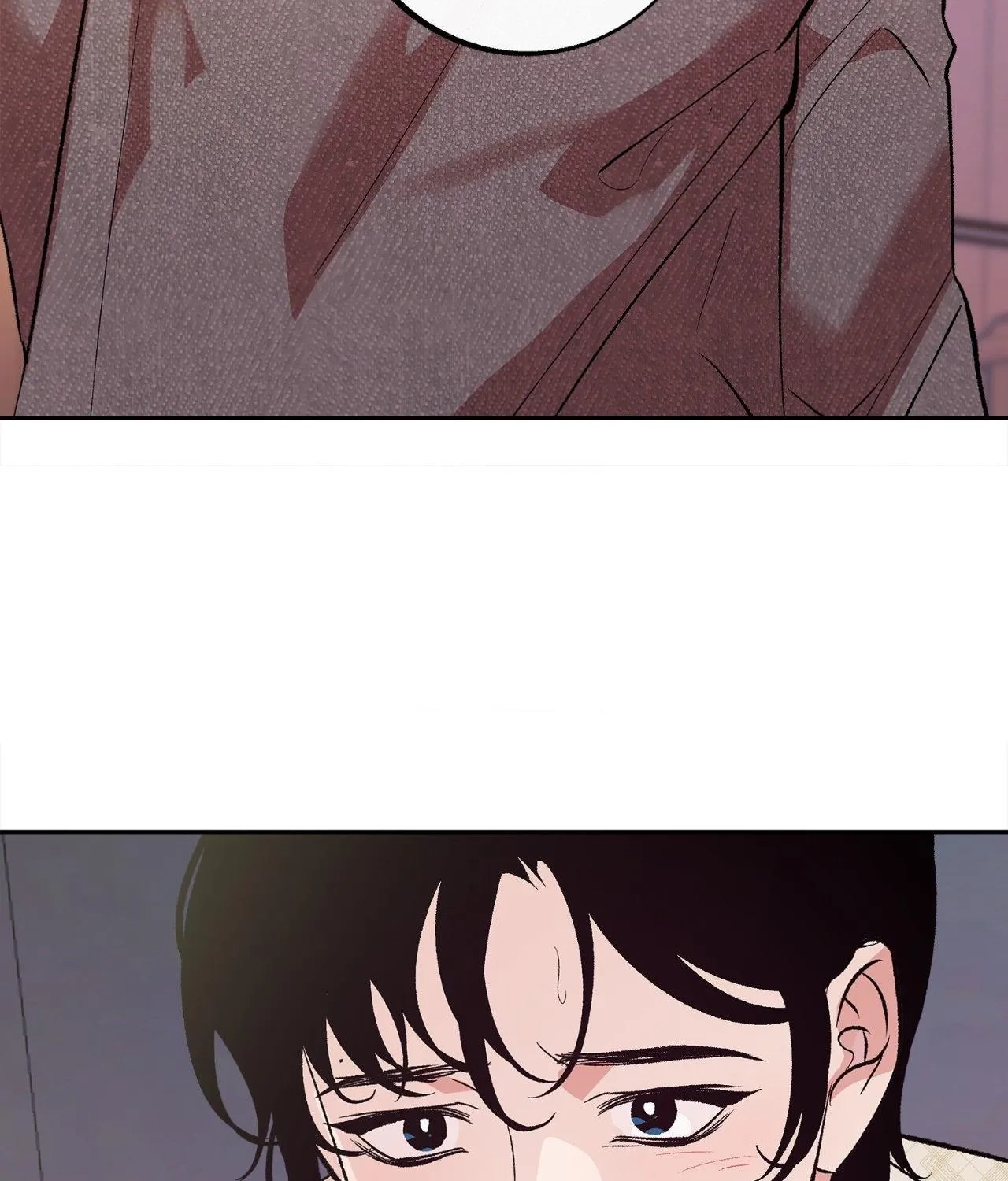 Read Saha chapter 8 image 36 on Lezhin