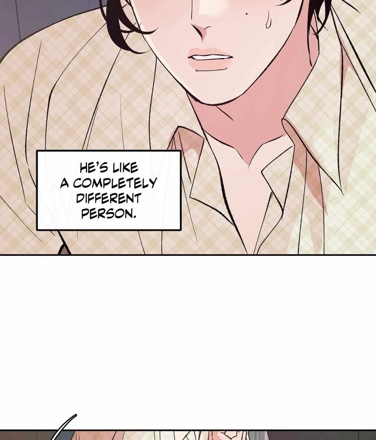 Read Saha chapter 8 image 37 on Lezhin