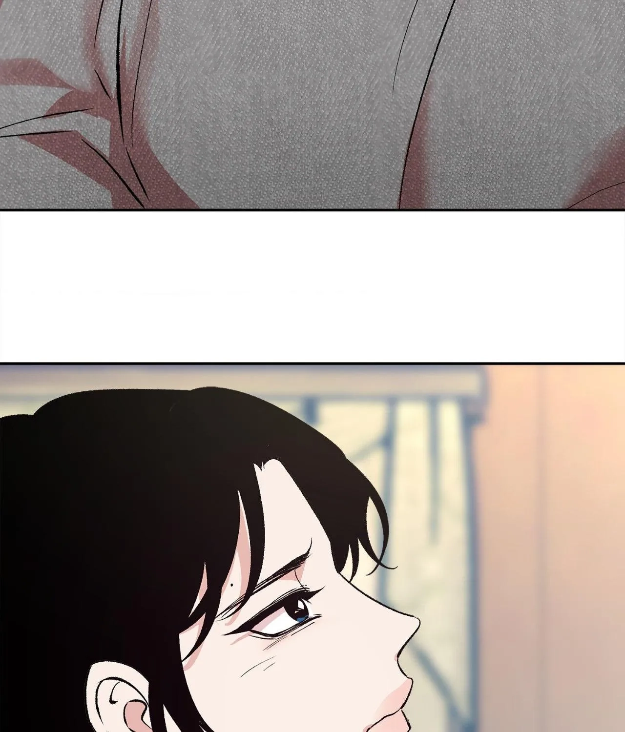 Read Saha chapter 8 image 4 on Lezhin