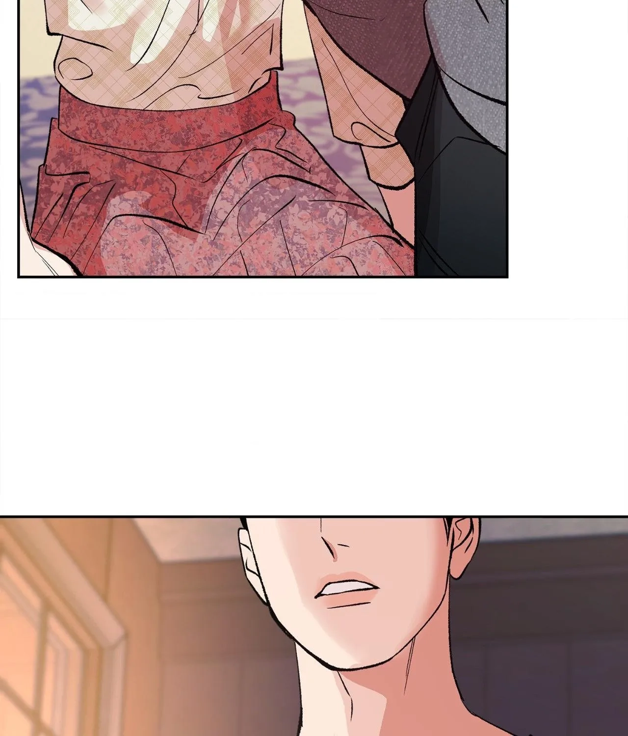 Read Saha chapter 8 image 40 on Lezhin