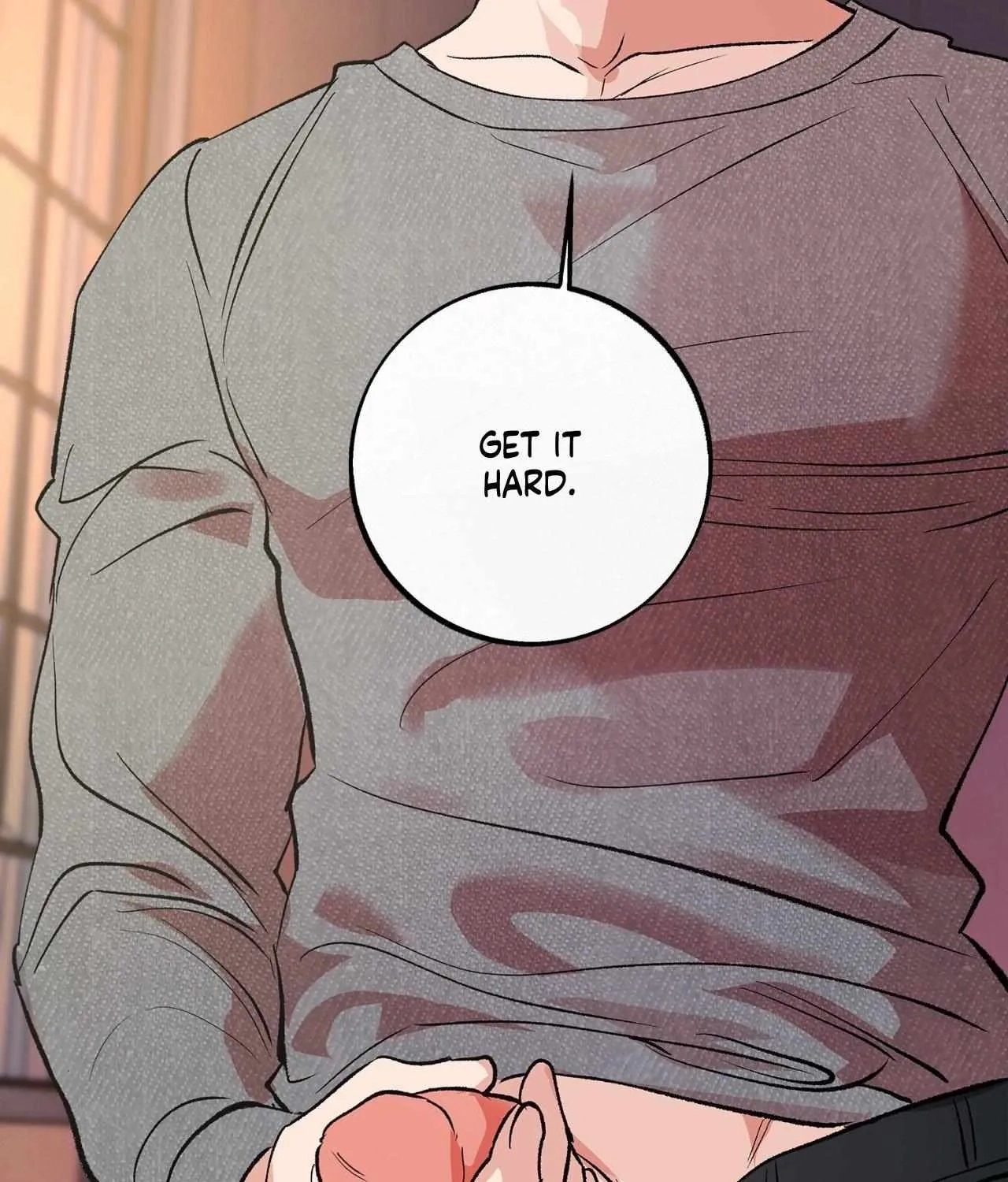 Read Saha chapter 8 image 41 on Lezhin