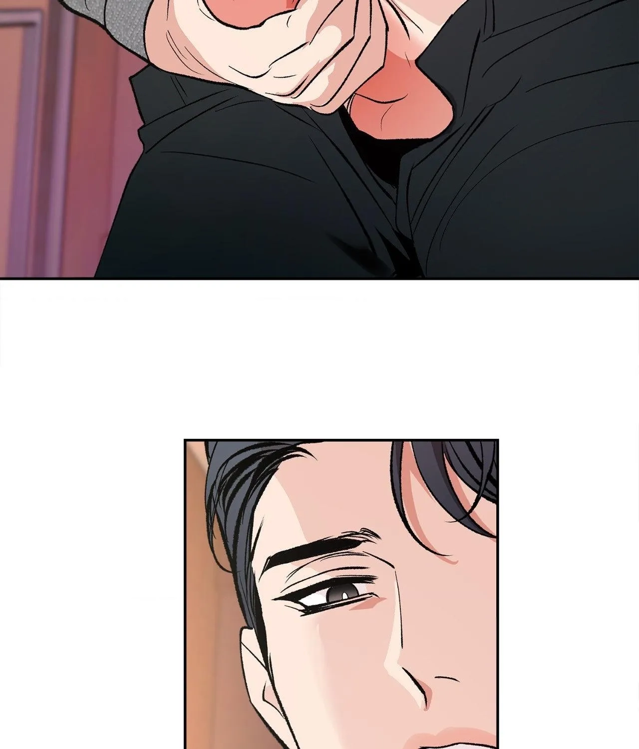 Read Saha chapter 8 image 42 on Lezhin
