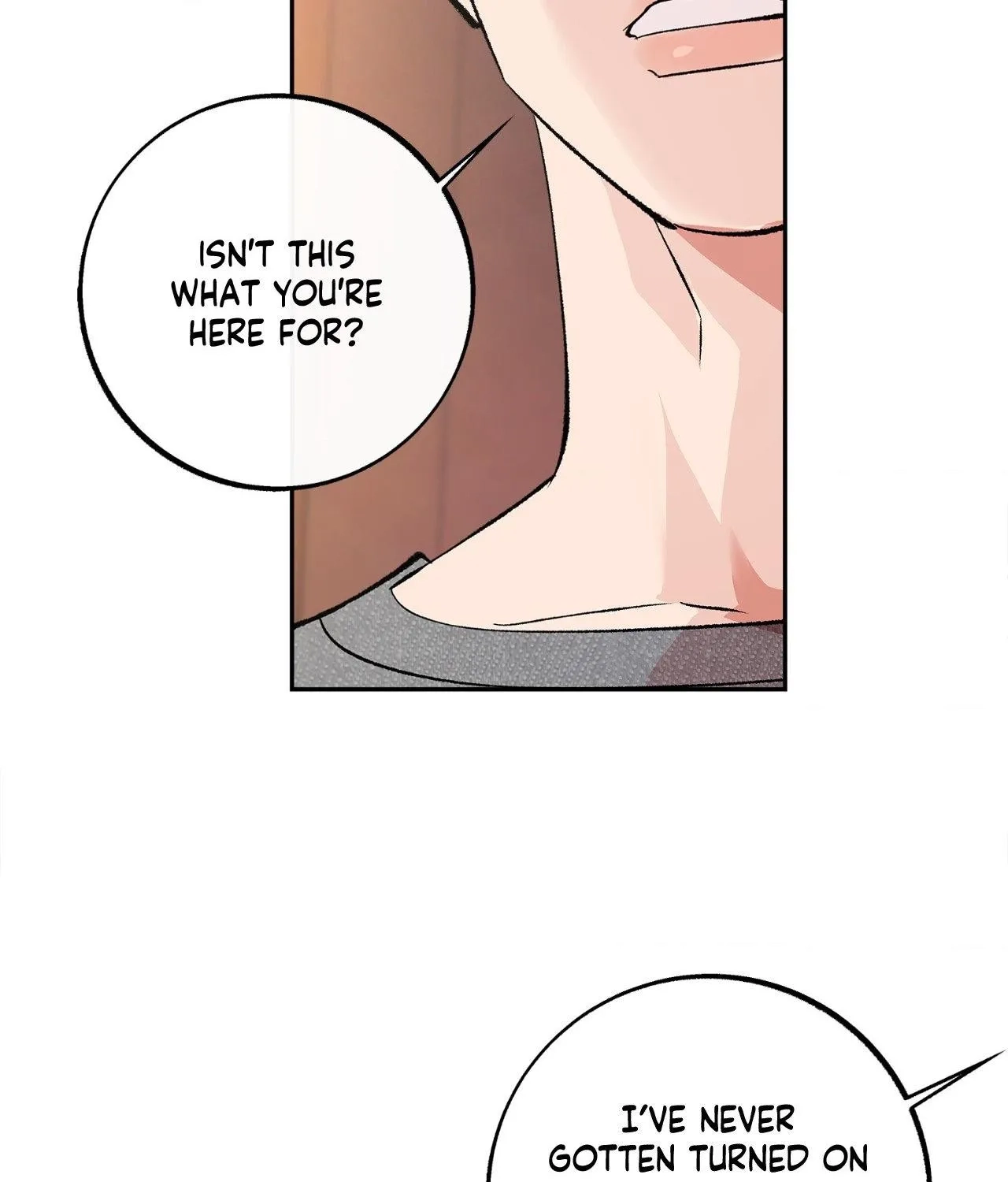 Read Saha chapter 8 image 43 on Lezhin