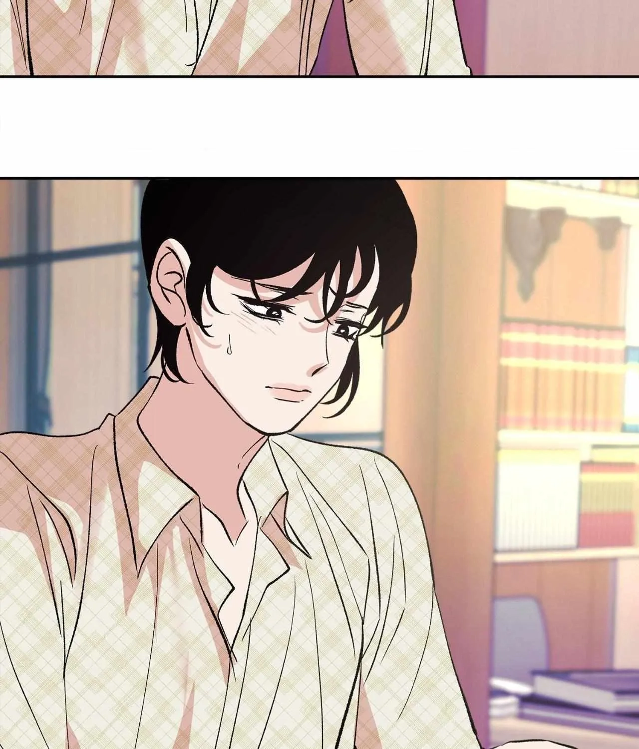 Read Saha chapter 8 image 45 on Lezhin