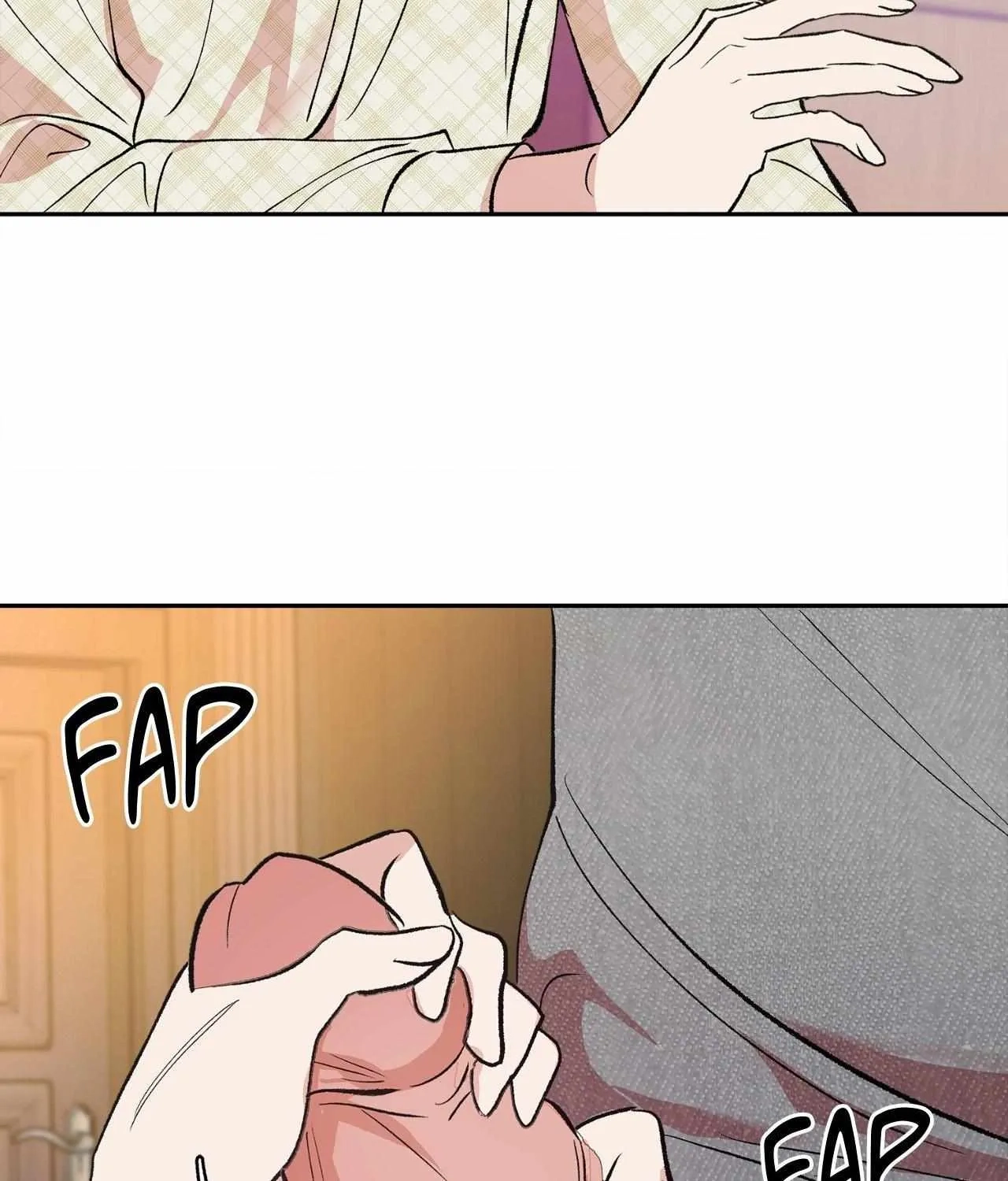 Read Saha chapter 8 image 46 on Lezhin