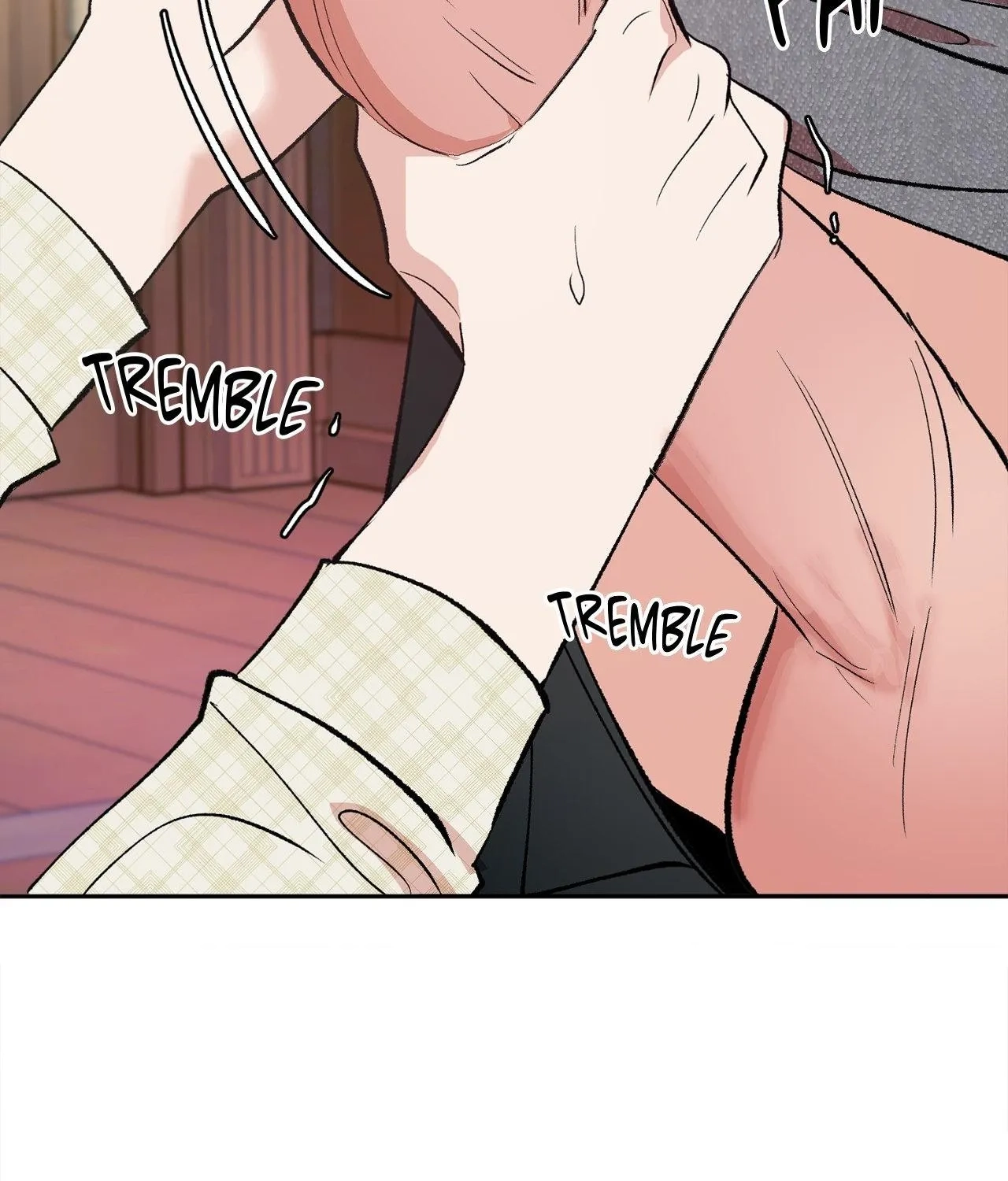 Read Saha chapter 8 image 47 on Lezhin