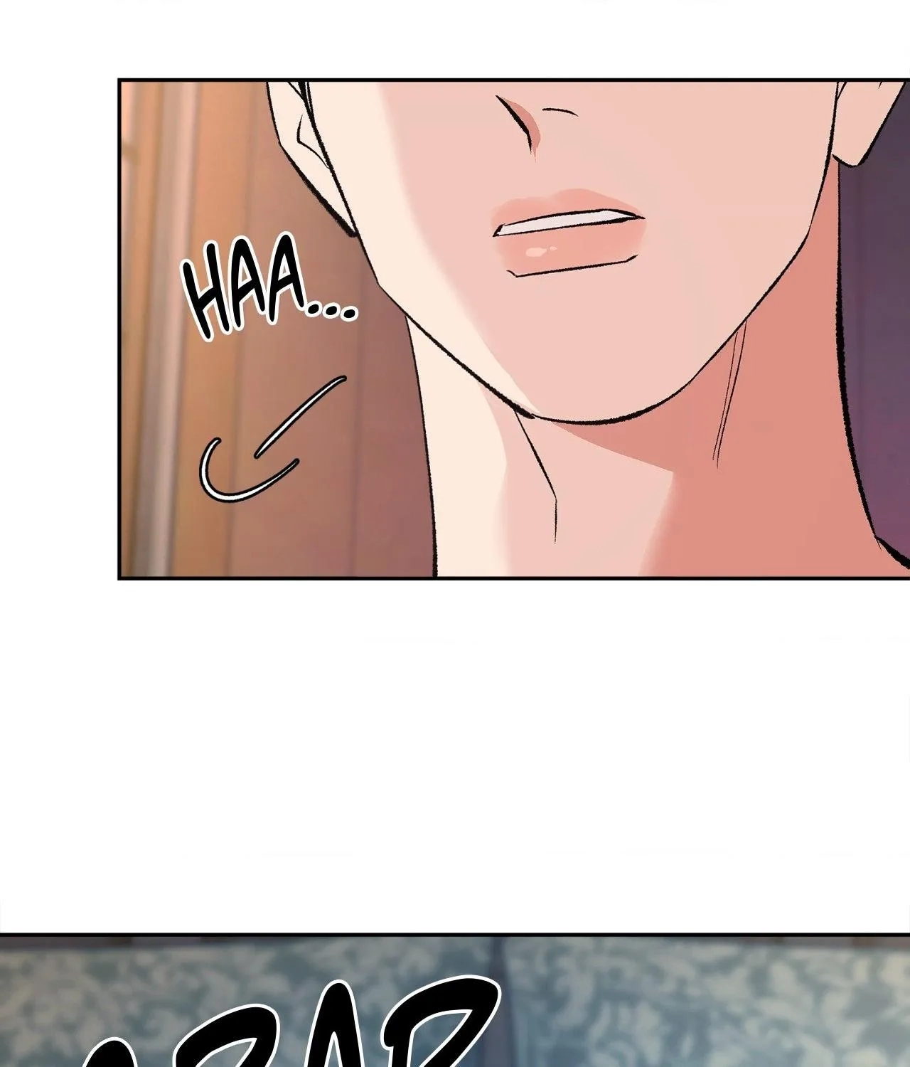 Read Saha chapter 8 image 48 on Lezhin