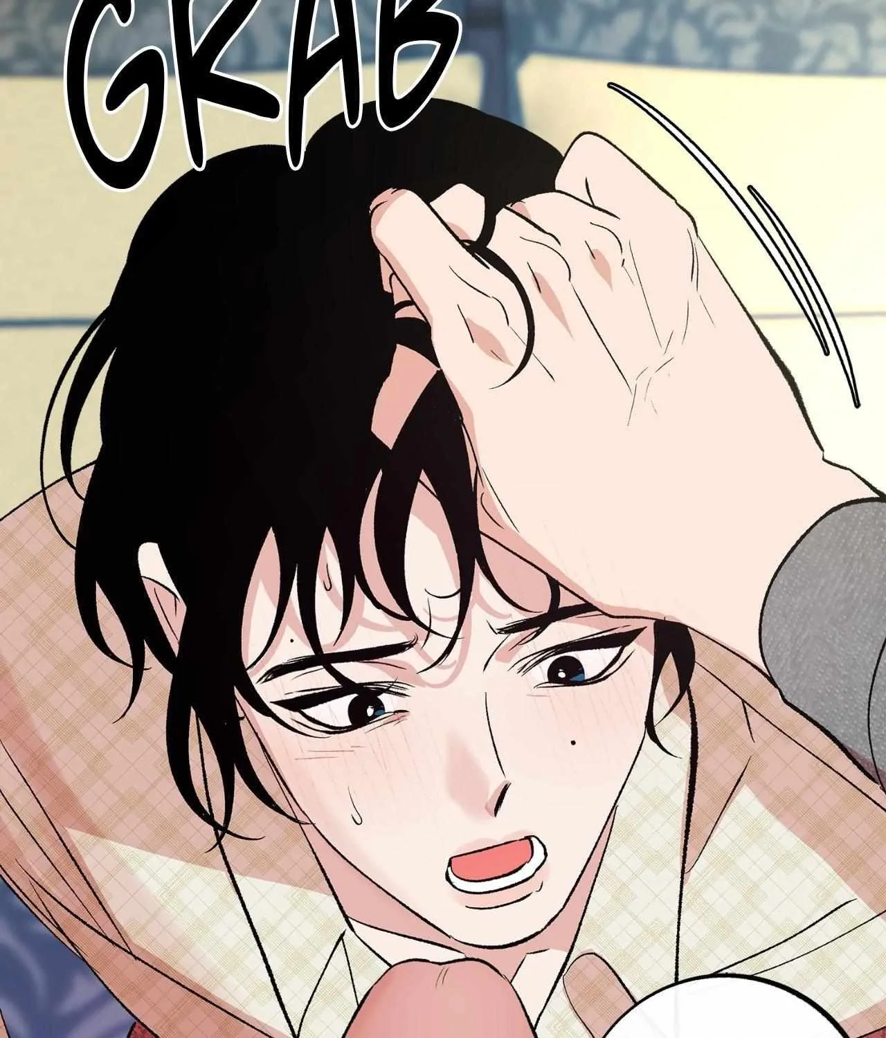Read Saha chapter 8 image 49 on Lezhin