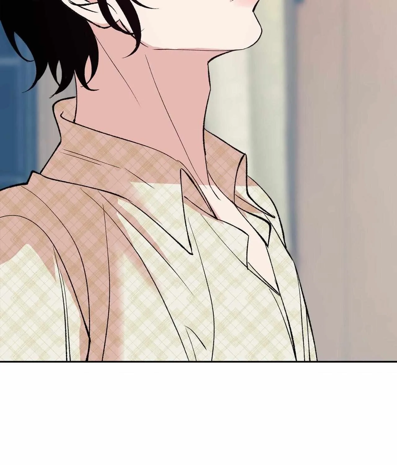 Read Saha chapter 8 image 5 on Lezhin