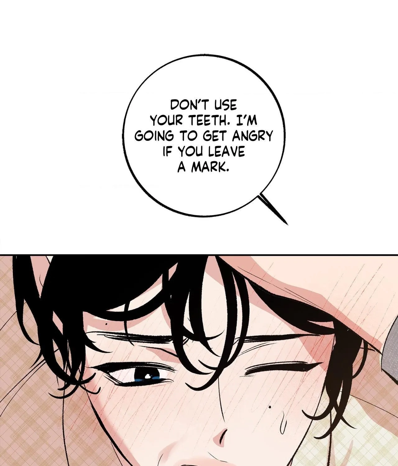 Read Saha chapter 8 image 51 on Lezhin