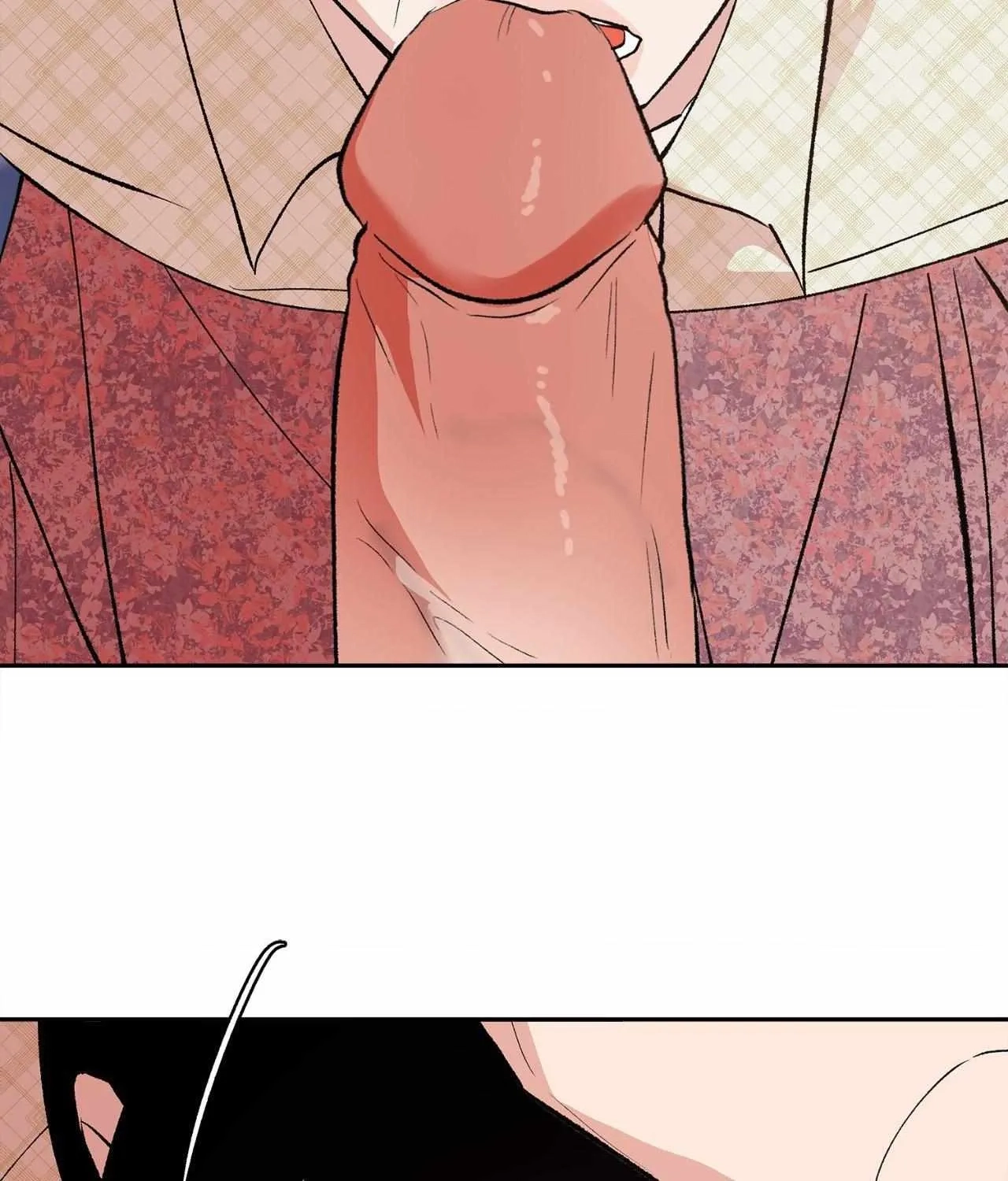 Read Saha chapter 8 image 52 on Lezhin