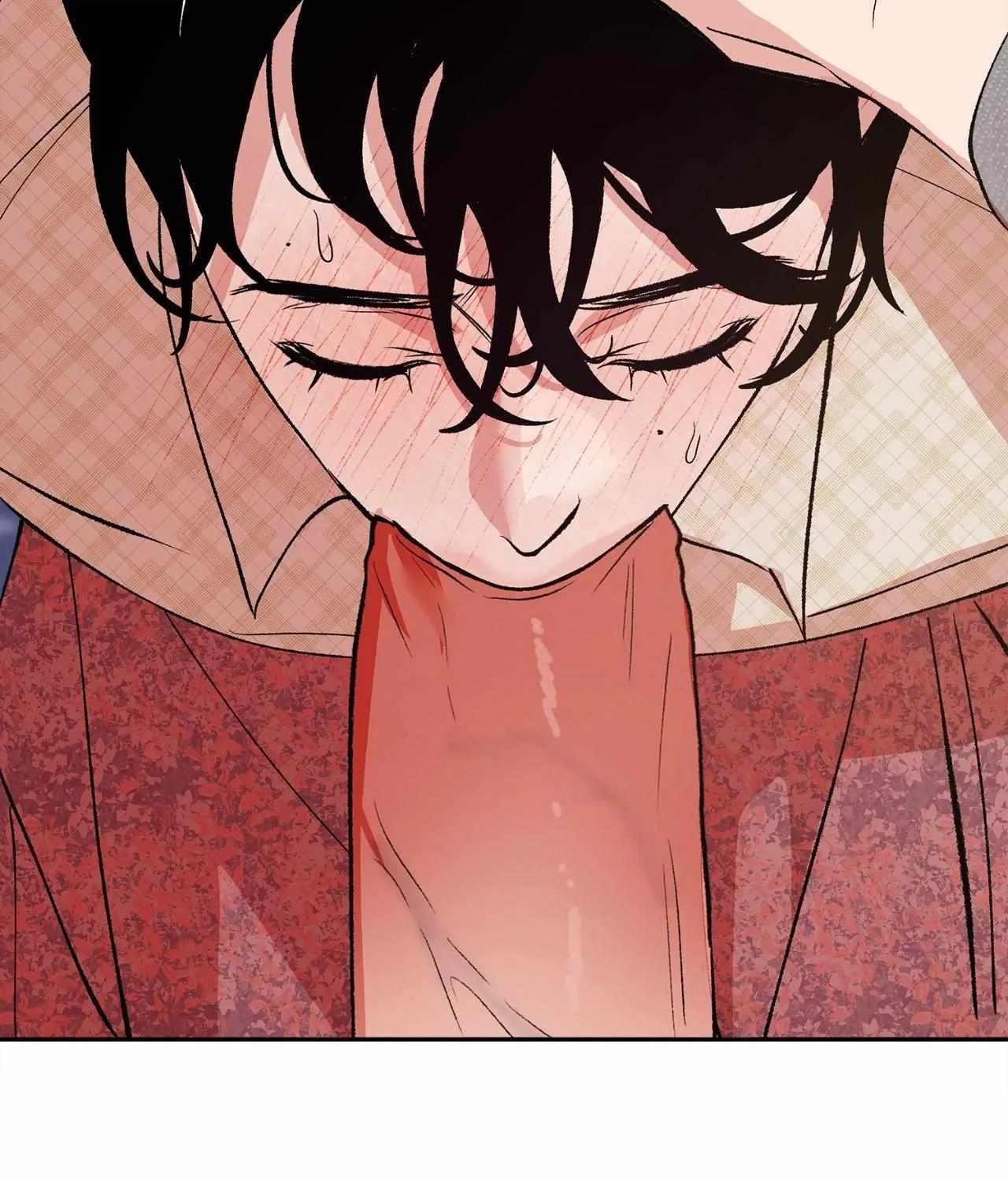 Read Saha chapter 8 image 53 on Lezhin