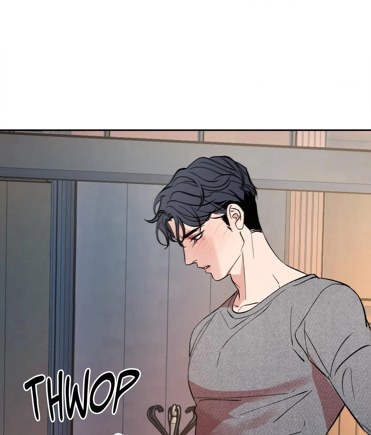 Read Saha chapter 8 image 54 on Lezhin