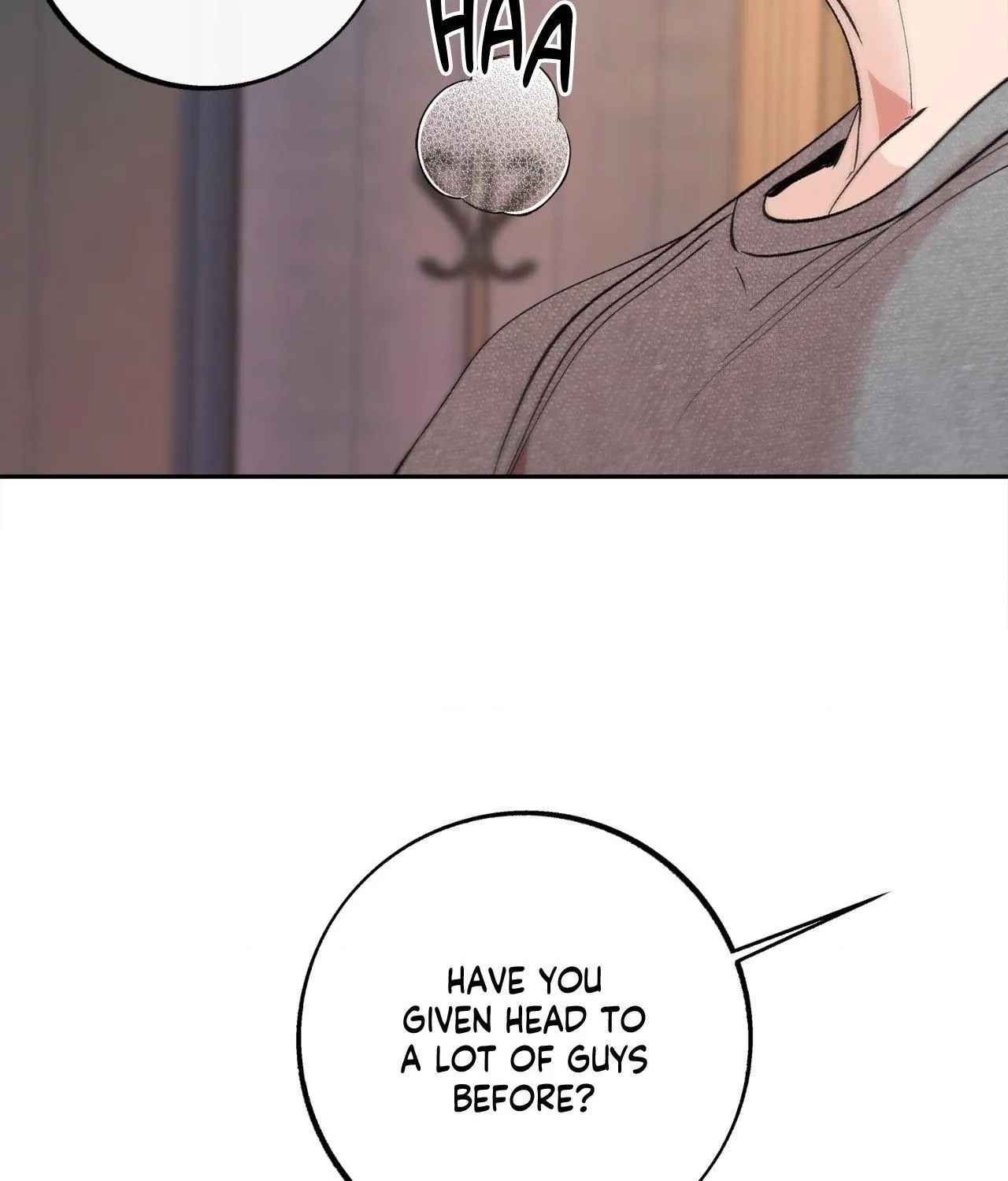 Read Saha chapter 8 image 57 on Lezhin