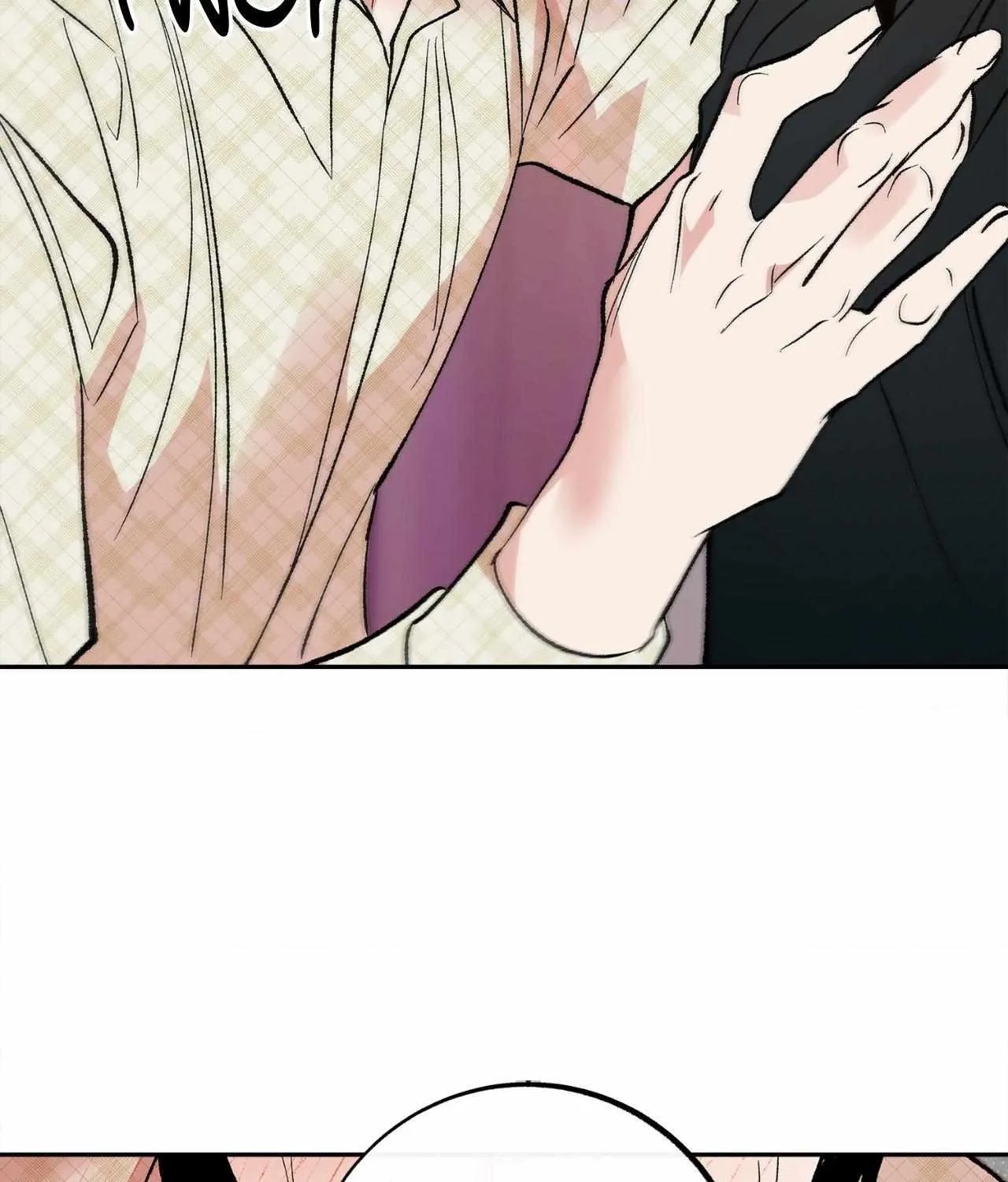 Read Saha chapter 8 image 59 on Lezhin