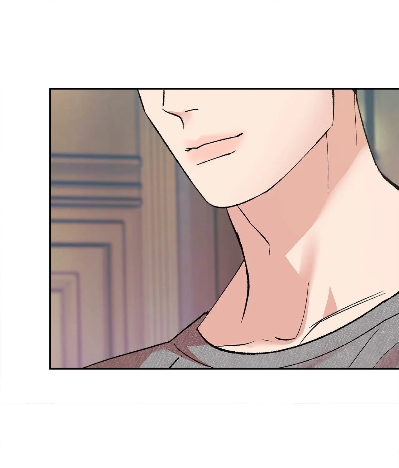 Read Saha chapter 8 image 6 on Lezhin