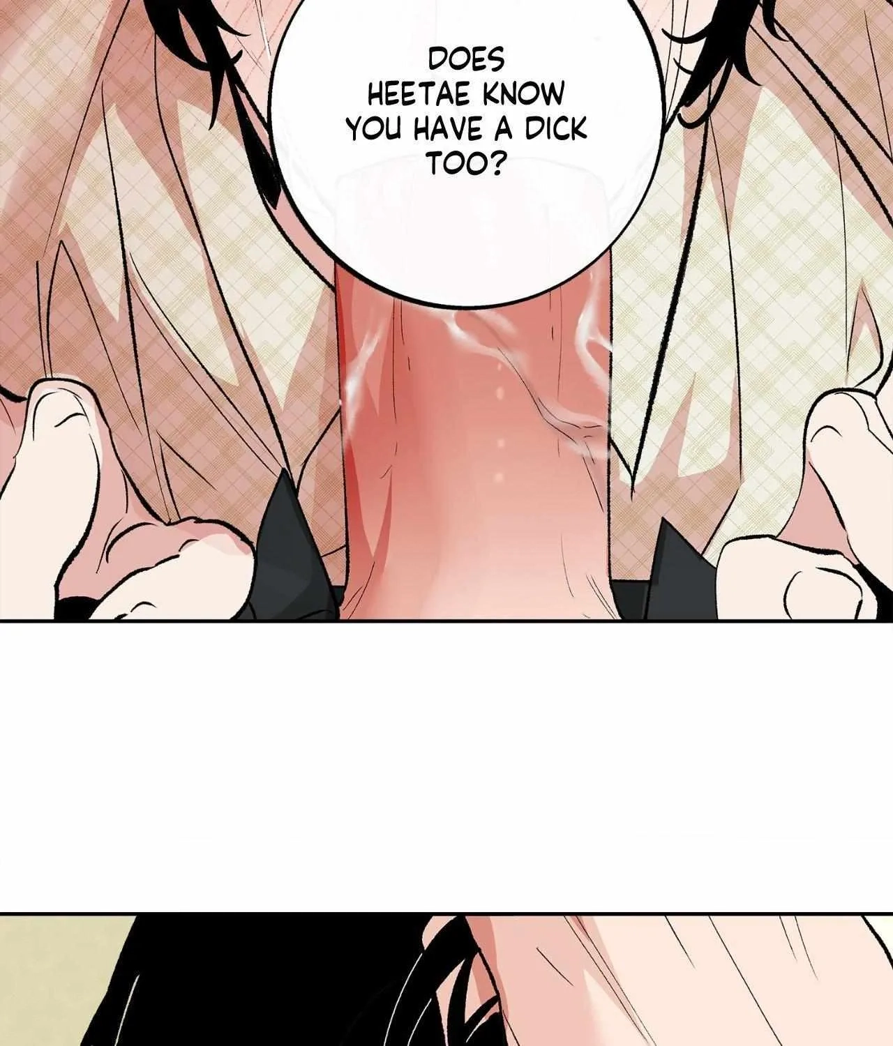 Read Saha chapter 8 image 60 on Lezhin