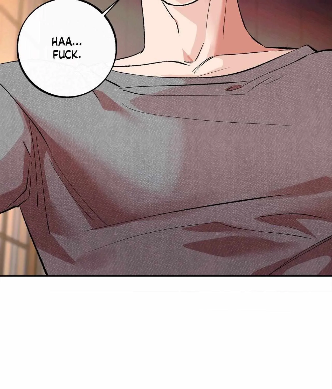 Read Saha chapter 8 image 63 on Lezhin
