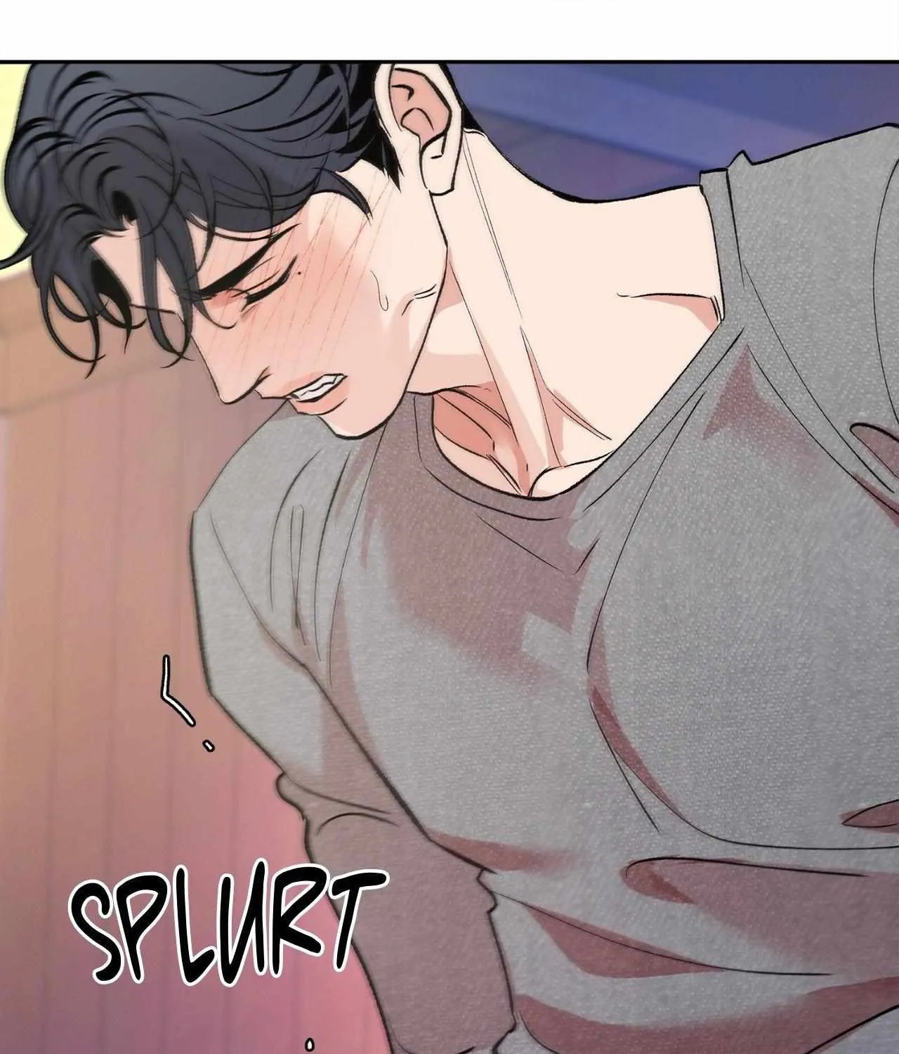 Read Saha chapter 8 image 64 on Lezhin