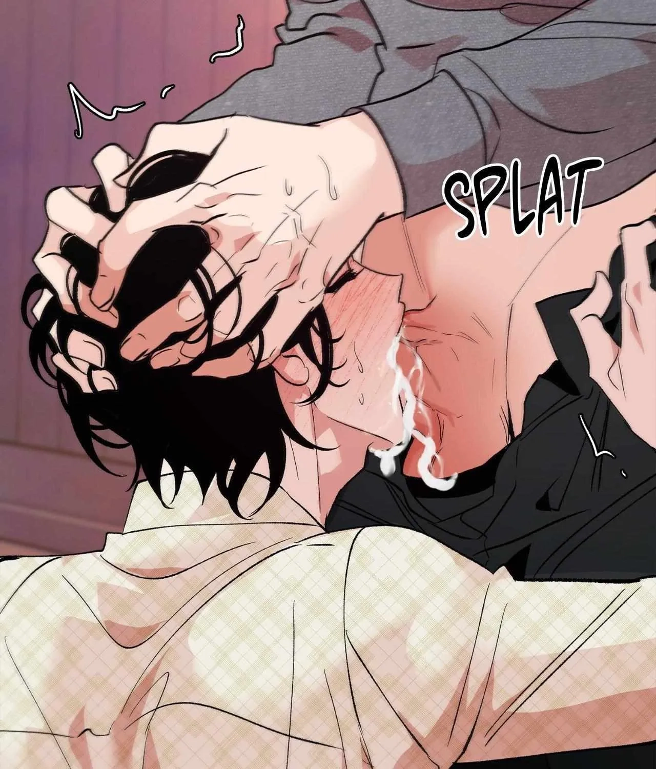 Read Saha chapter 8 image 65 on Lezhin