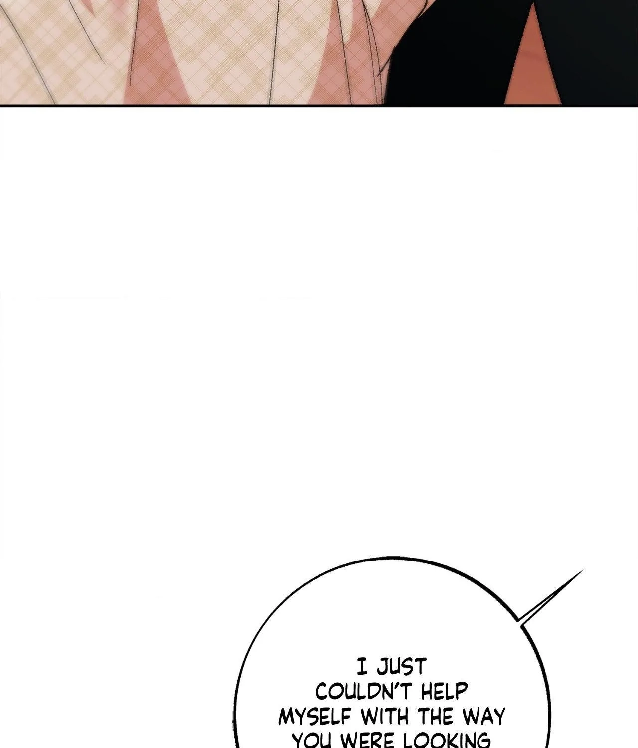 Read Saha chapter 8 image 66 on Lezhin