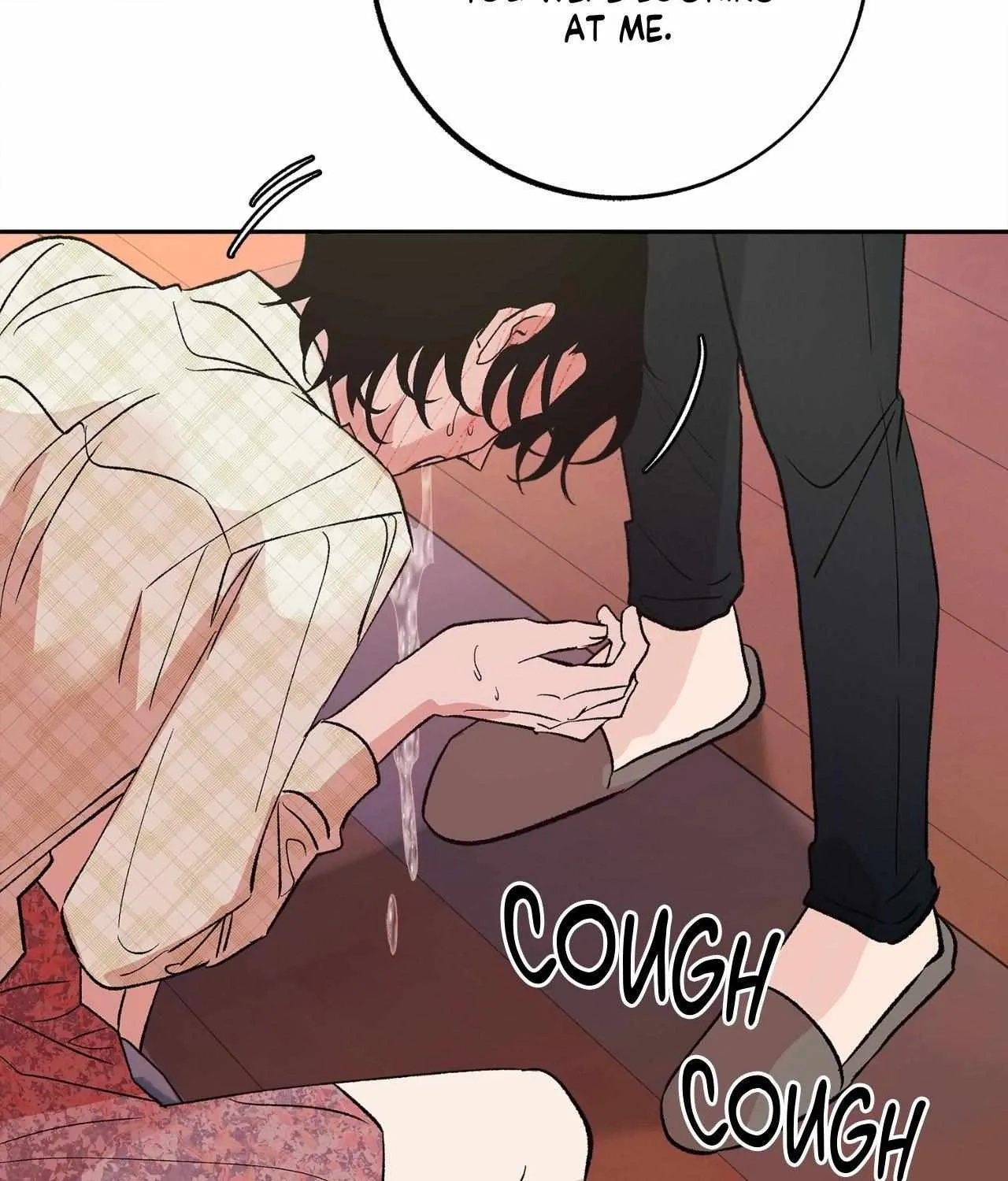 Read Saha chapter 8 image 67 on Lezhin