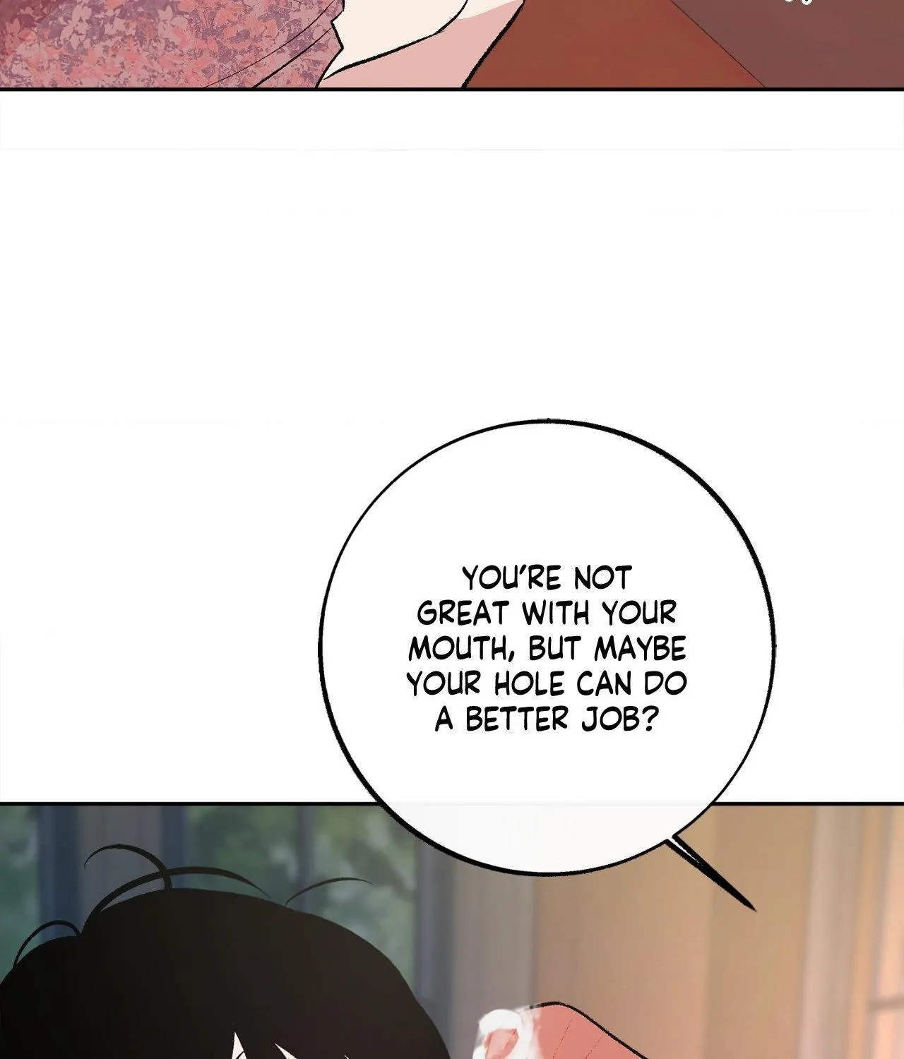 Read Saha chapter 8 image 68 on Lezhin