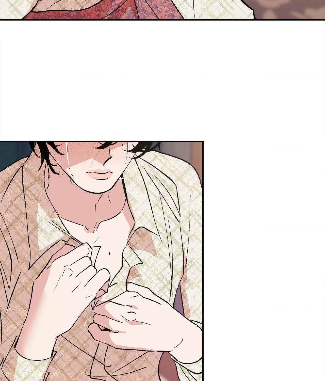 Read Saha chapter 8 image 70 on Lezhin