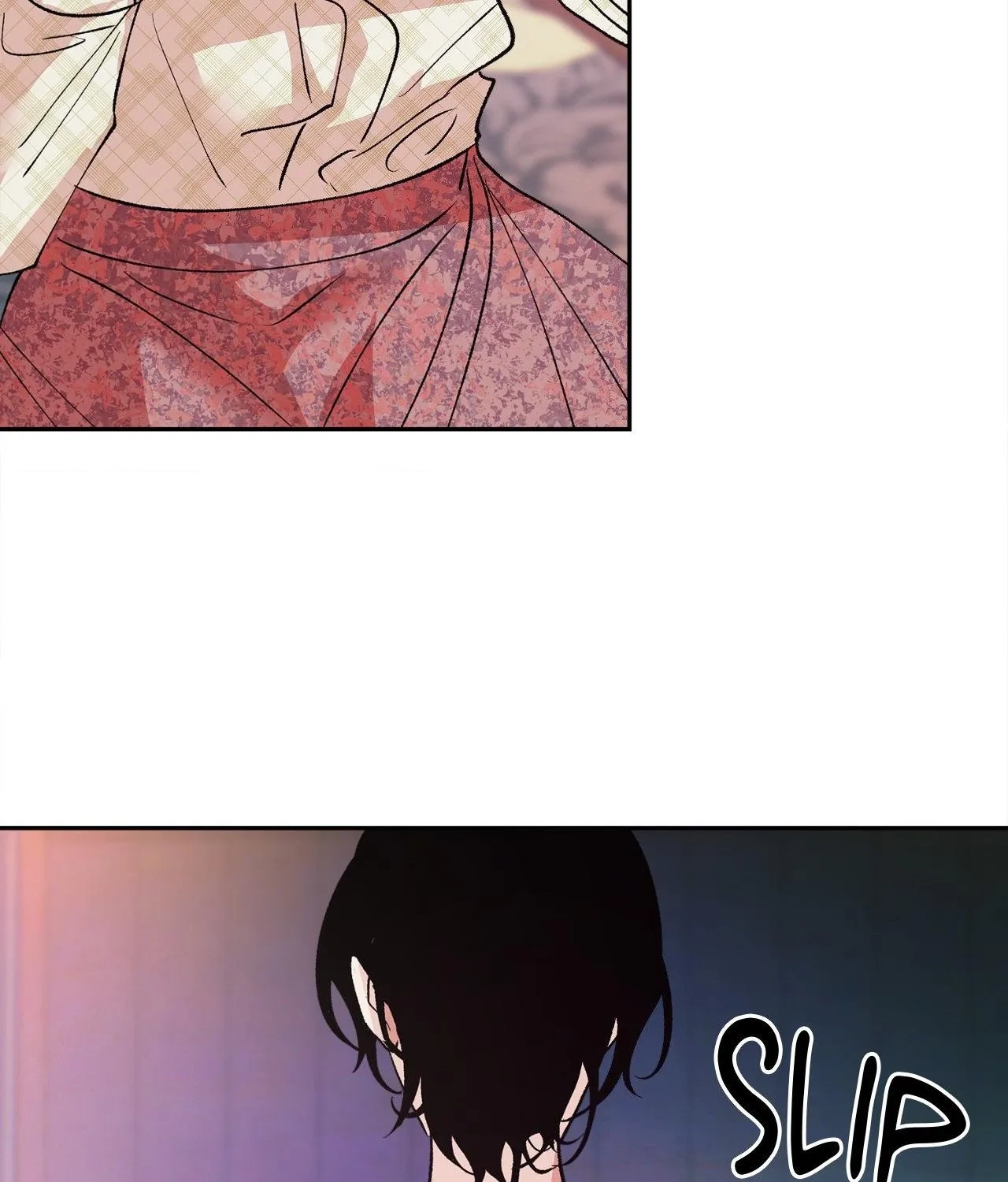 Read Saha chapter 8 image 71 on Lezhin