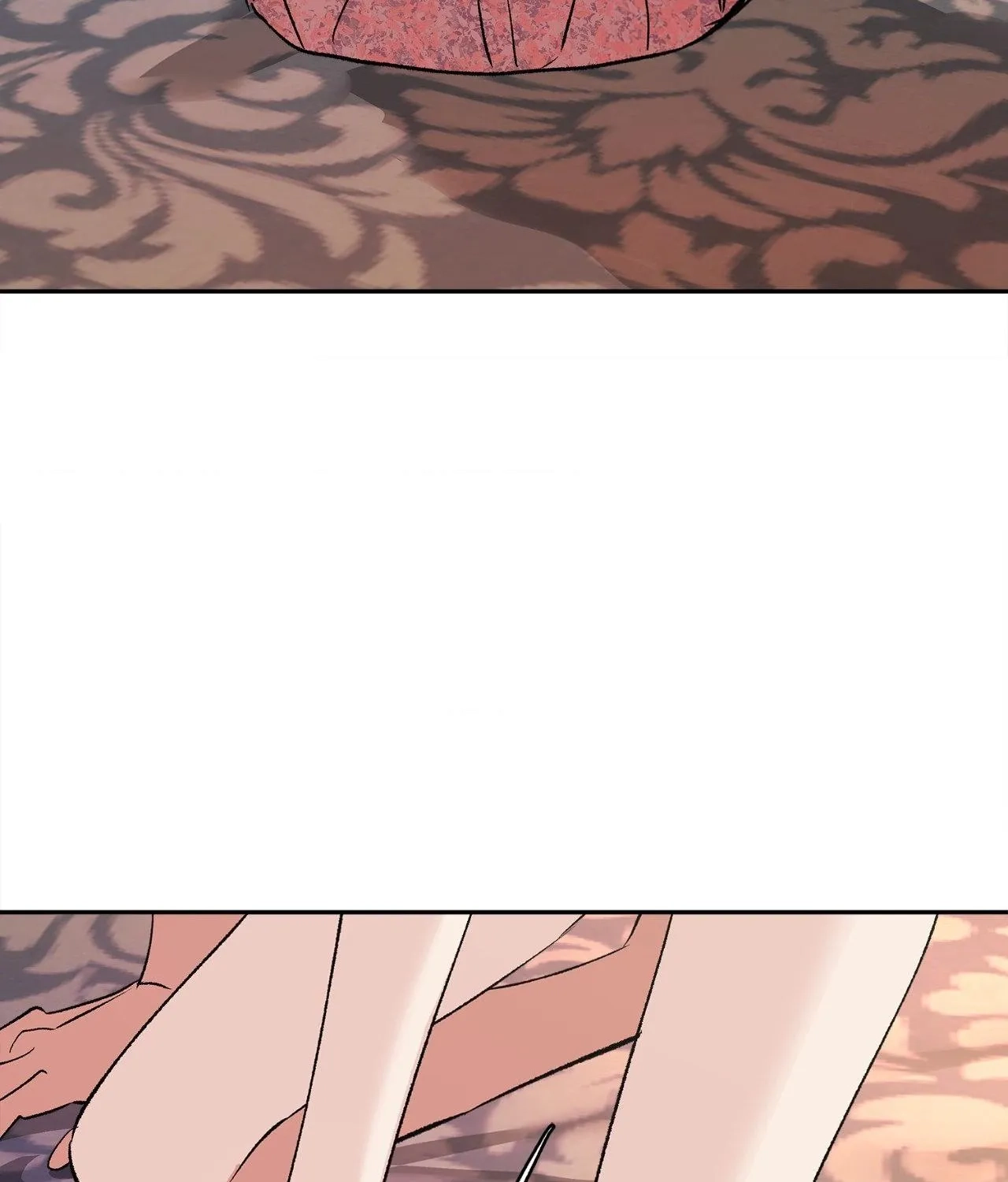 Read Saha chapter 8 image 73 on Lezhin