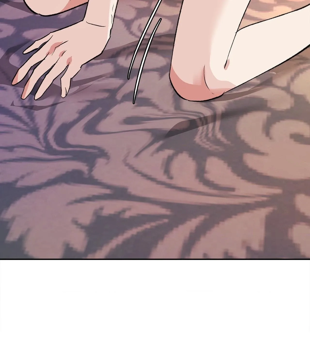 Read Saha chapter 8 image 74 on Lezhin