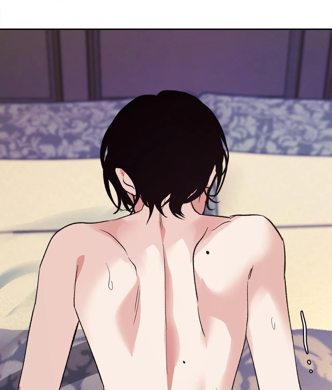 Read Saha chapter 8 image 75 on Lezhin