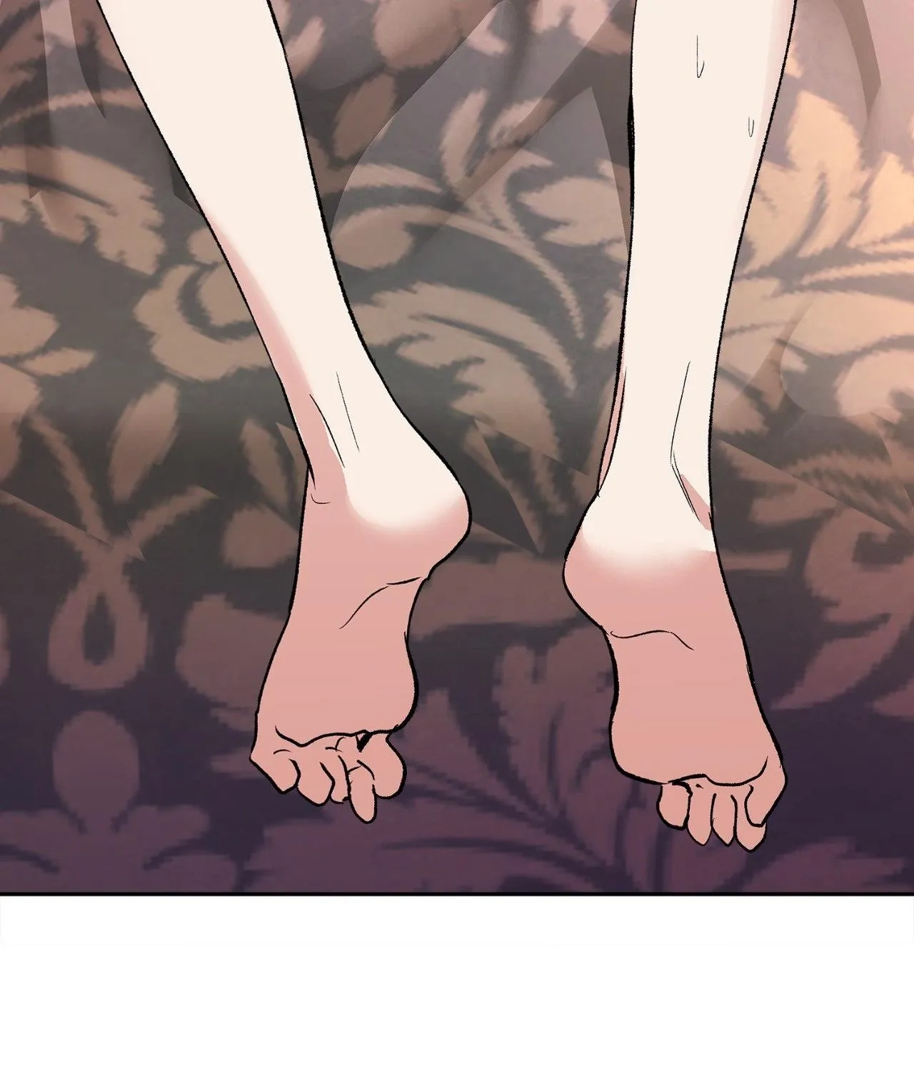 Read Saha chapter 8 image 77 on Lezhin