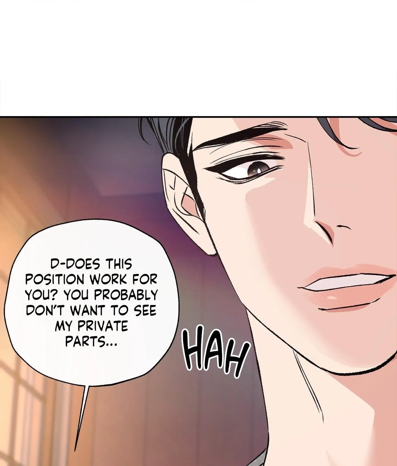 Read Saha chapter 8 image 78 on Lezhin