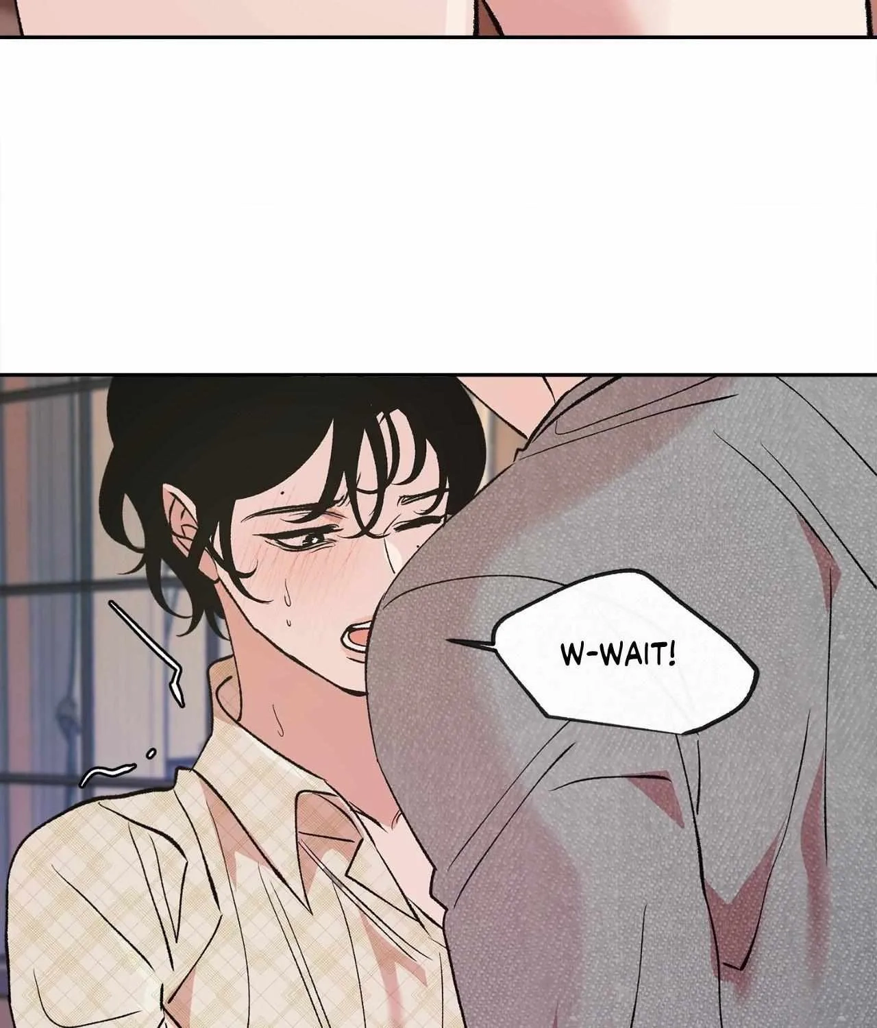Read Saha chapter 8 image 8 on Lezhin