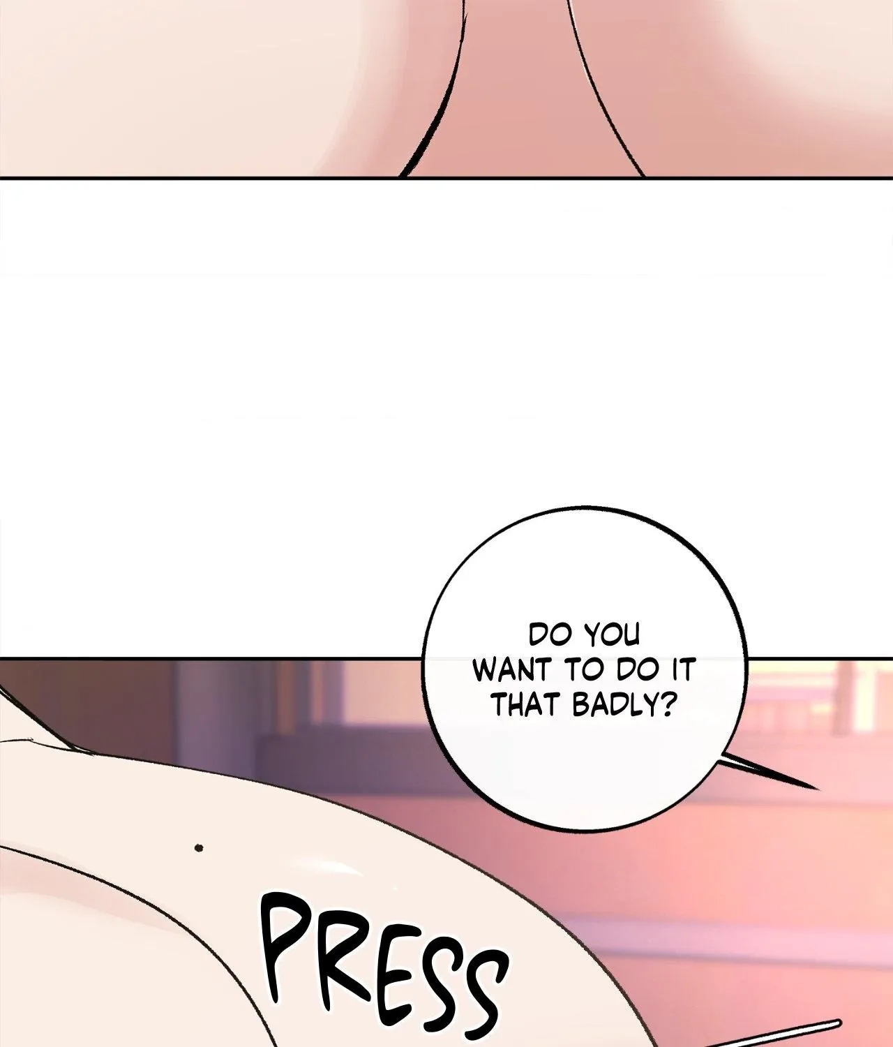 Read Saha chapter 8 image 82 on Lezhin
