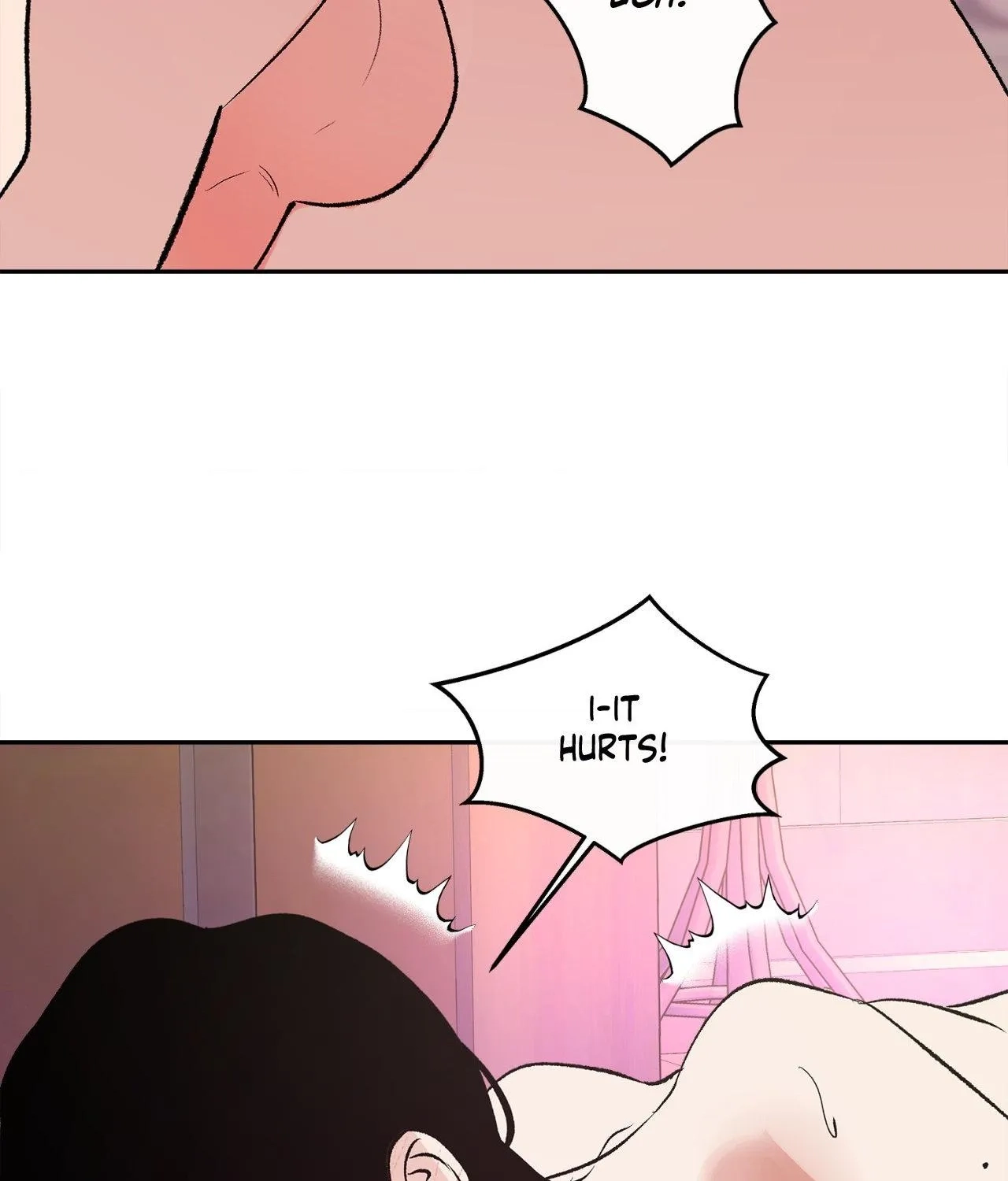 Read Saha chapter 8 image 85 on Lezhin