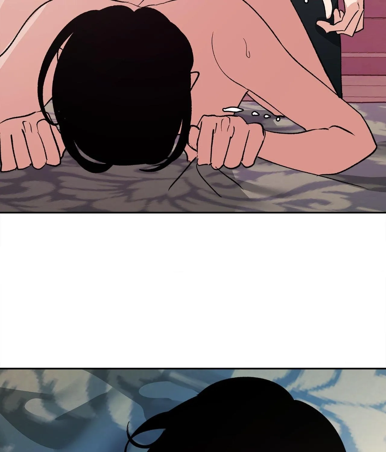 Read Saha chapter 8 image 88 on Lezhin